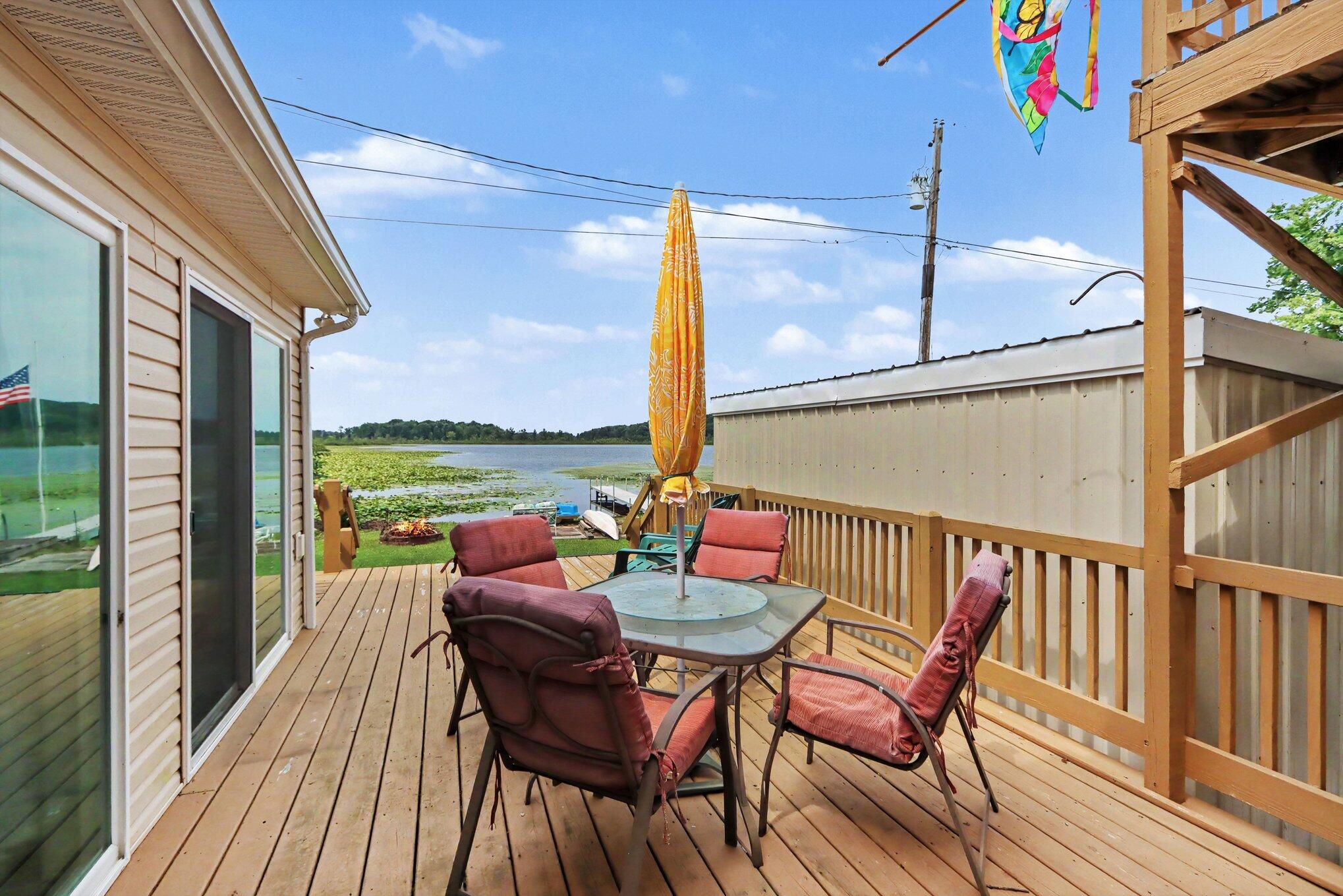 51156 Maple Road Marcellus MI 49067