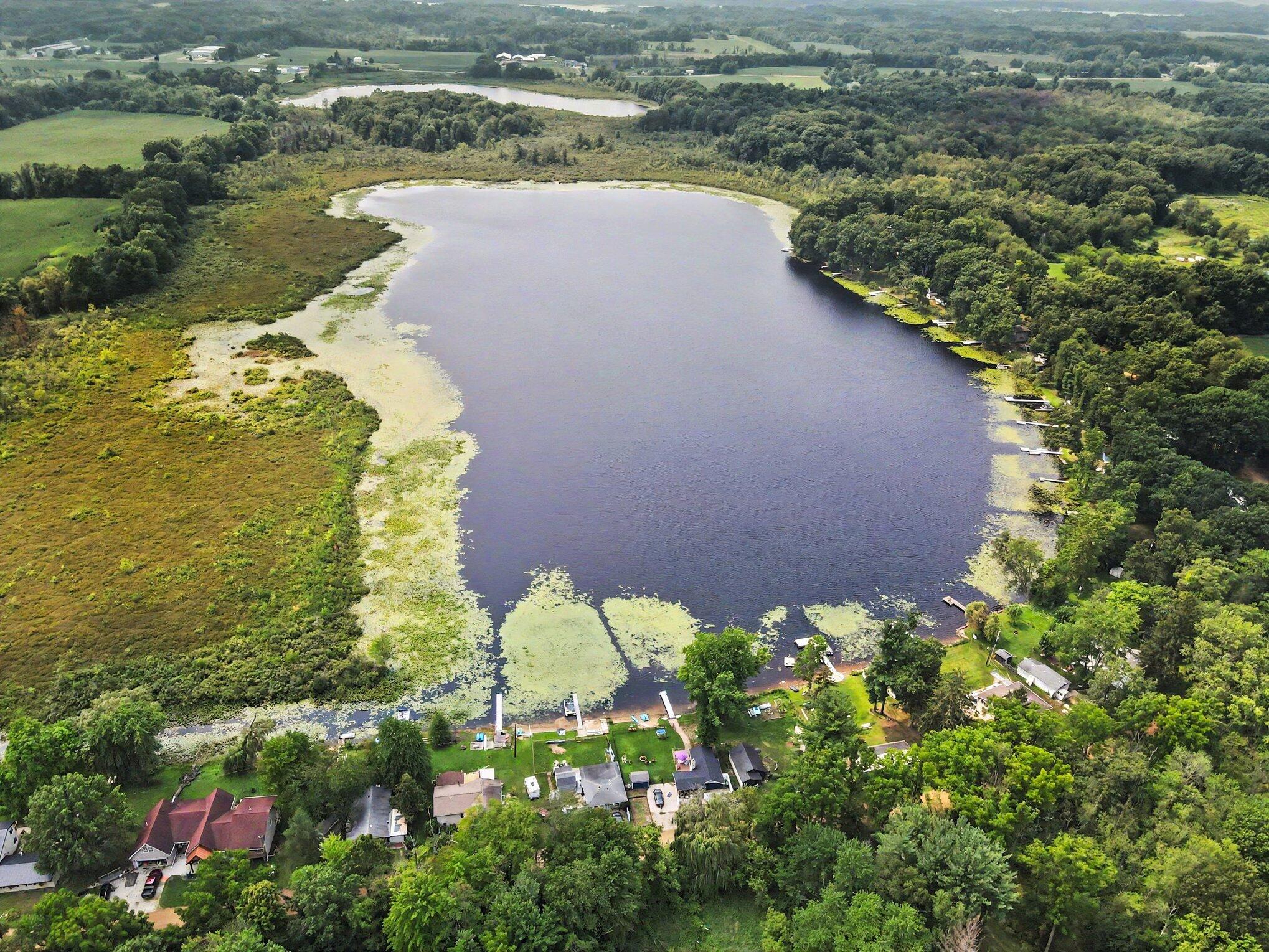 51156 Maple Road Marcellus MI 49067