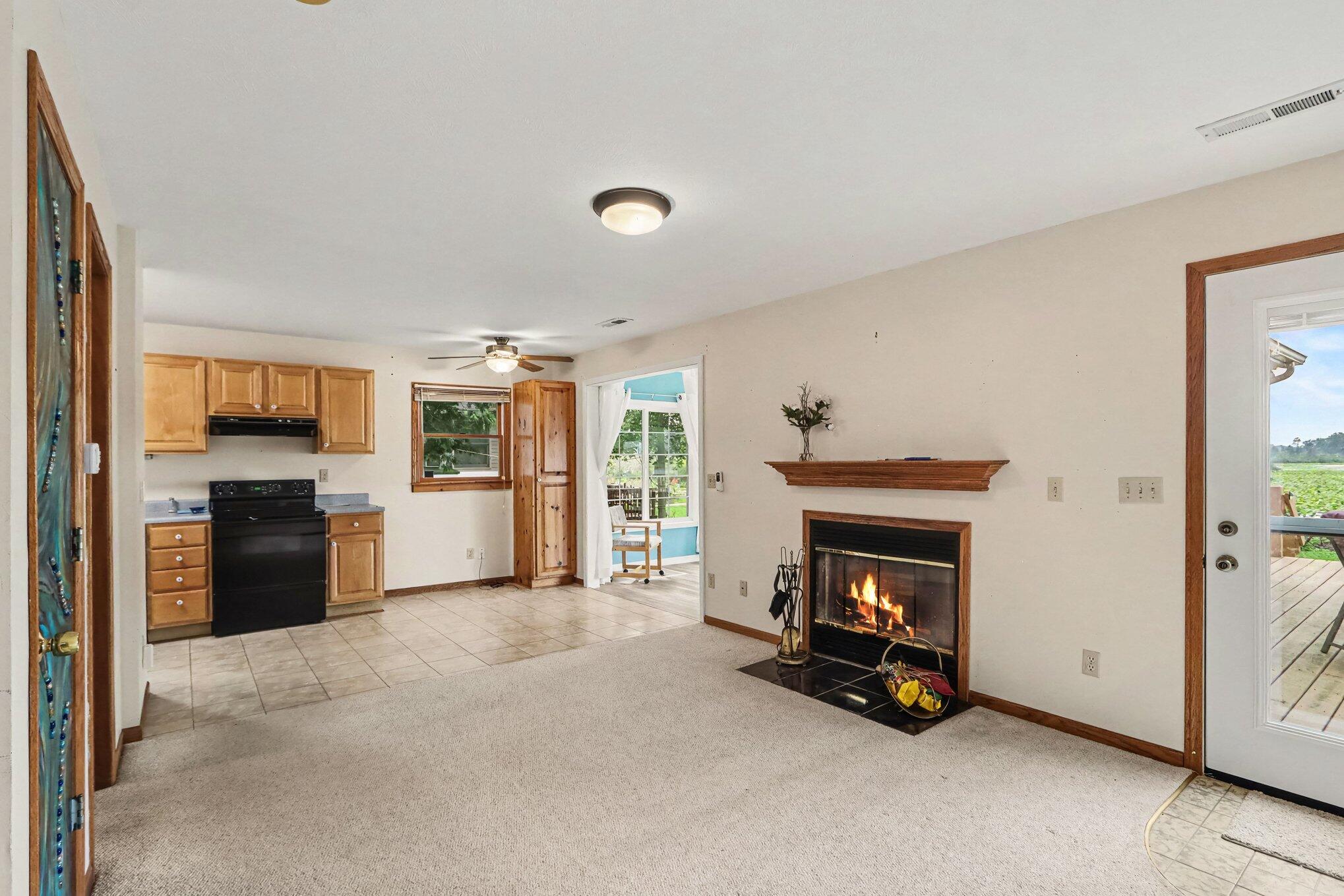51156 Maple Road Marcellus MI 49067