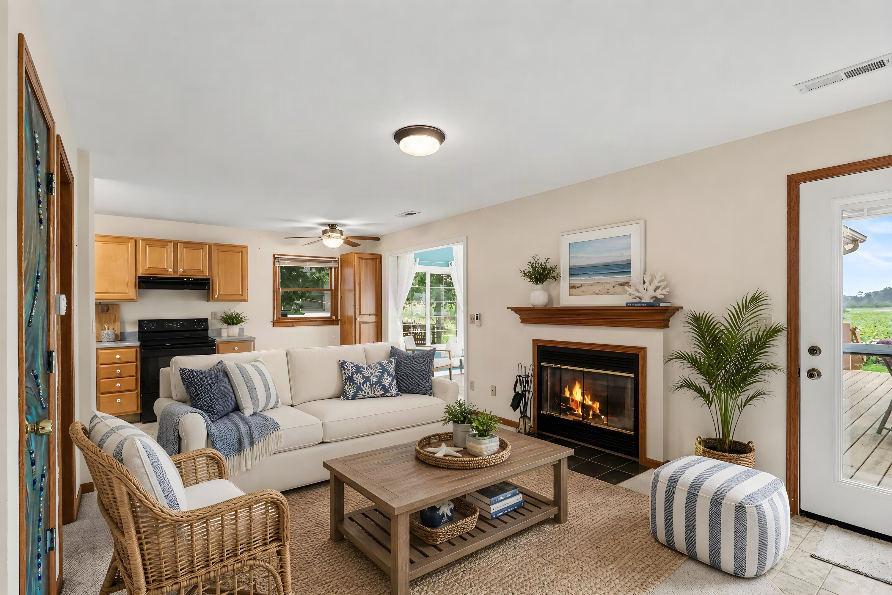 51156 Maple Road Marcellus MI 49067