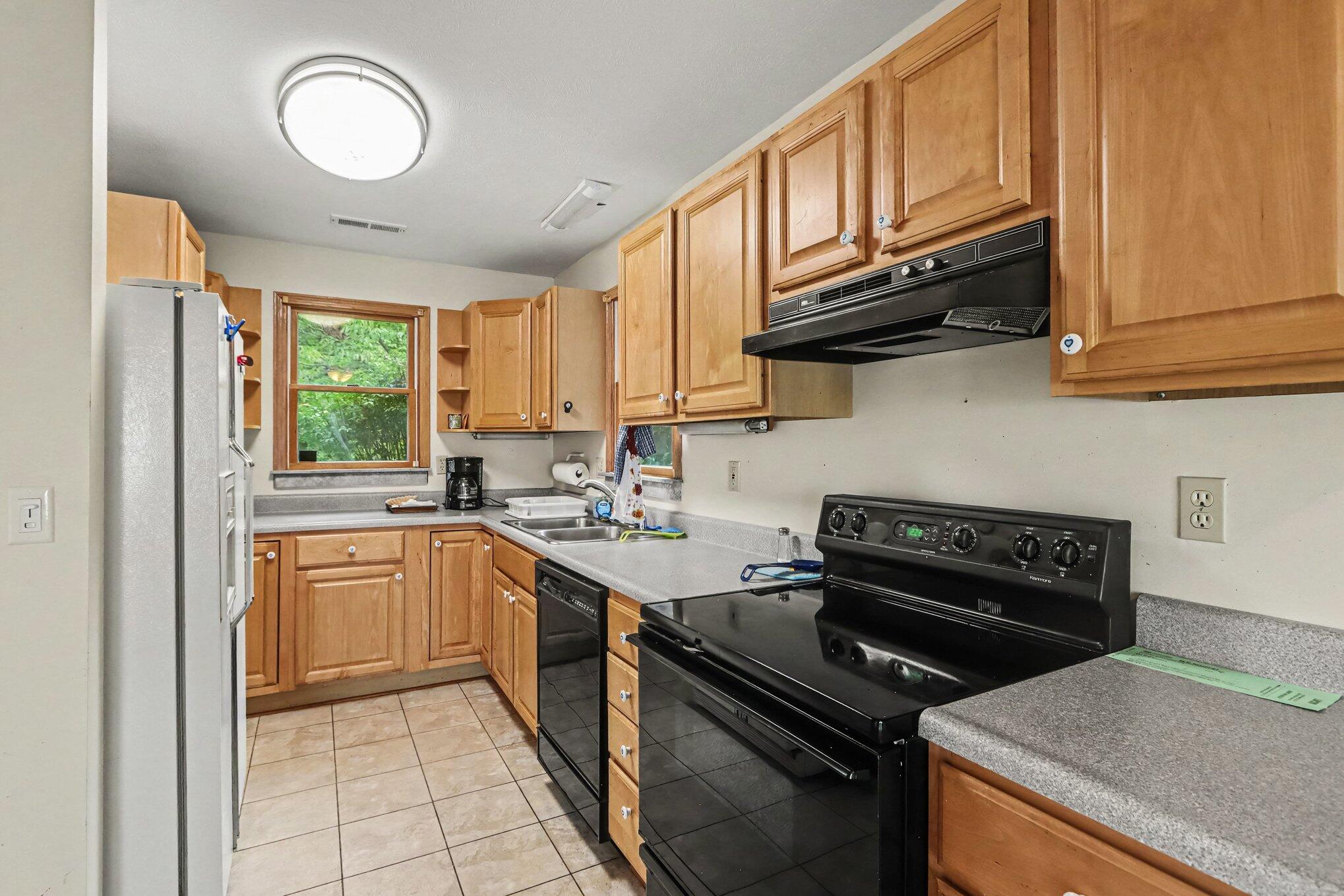 51156 Maple Road Marcellus MI 49067