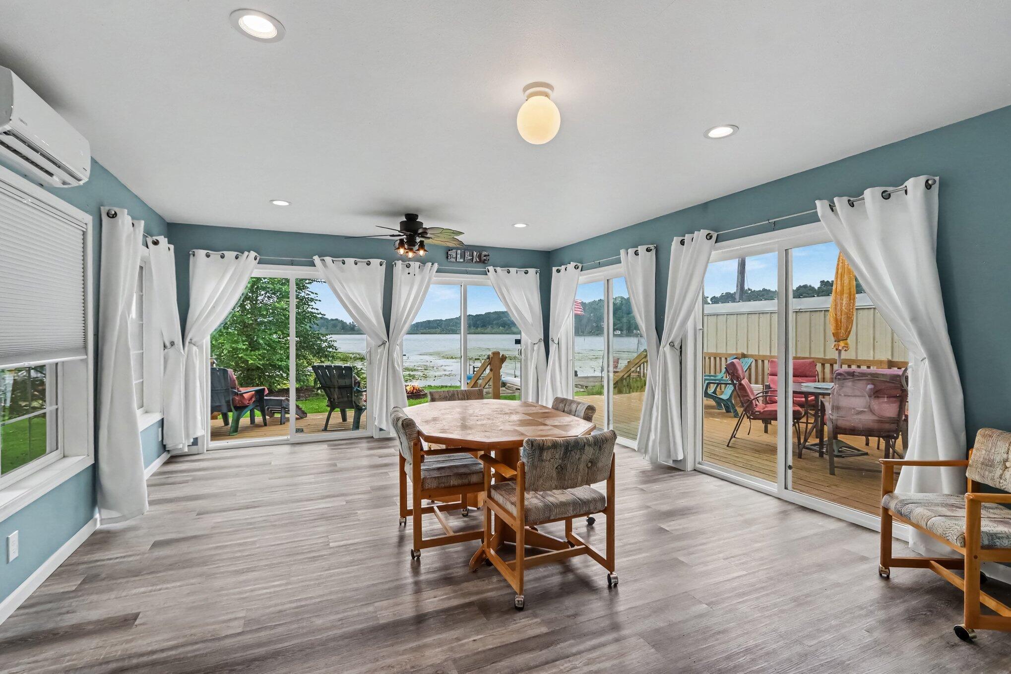 51156 Maple Road Marcellus MI 49067