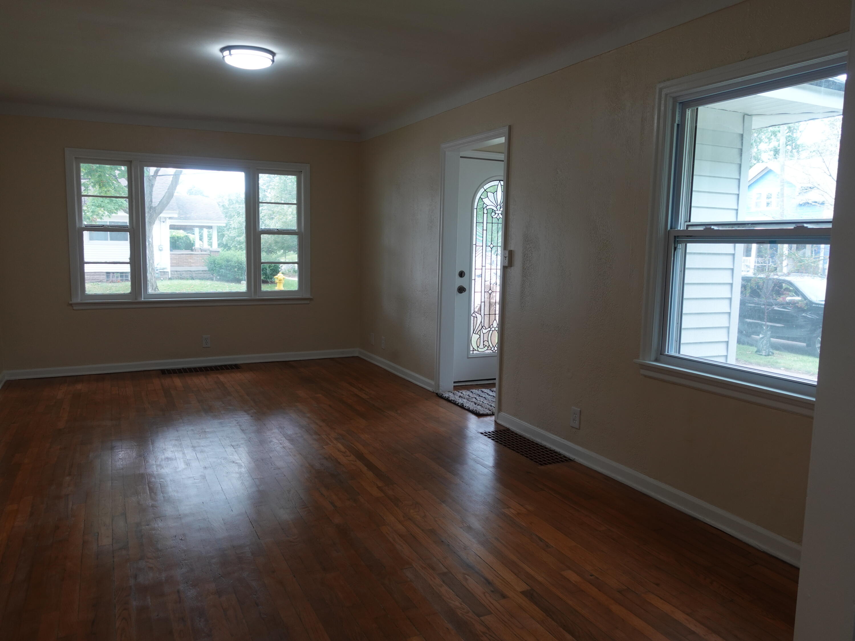 924 Griggs Street SE Grand Rapids MI 49507