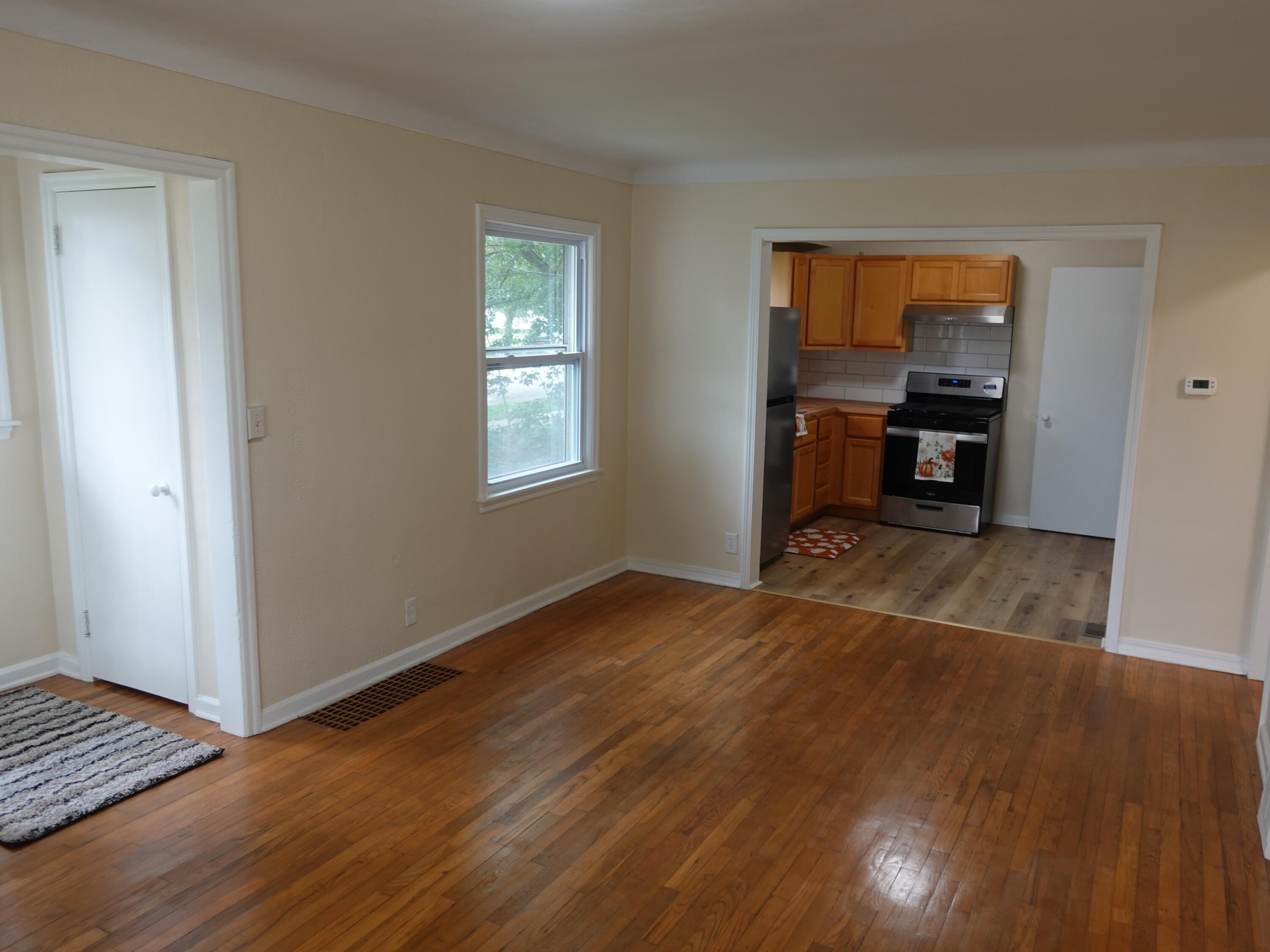 924 Griggs Street SE Grand Rapids MI 49507