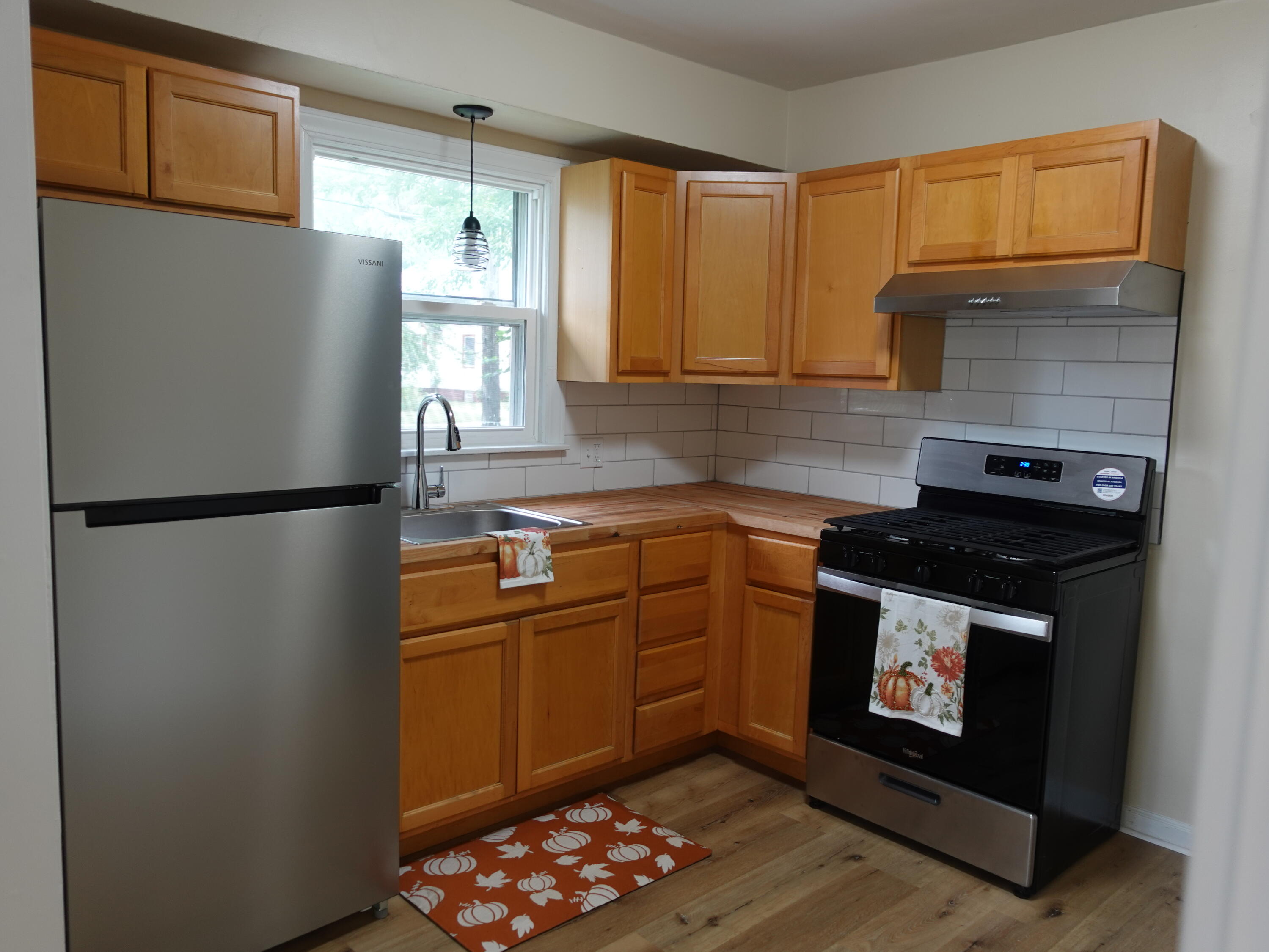 924 Griggs Street SE Grand Rapids MI 49507