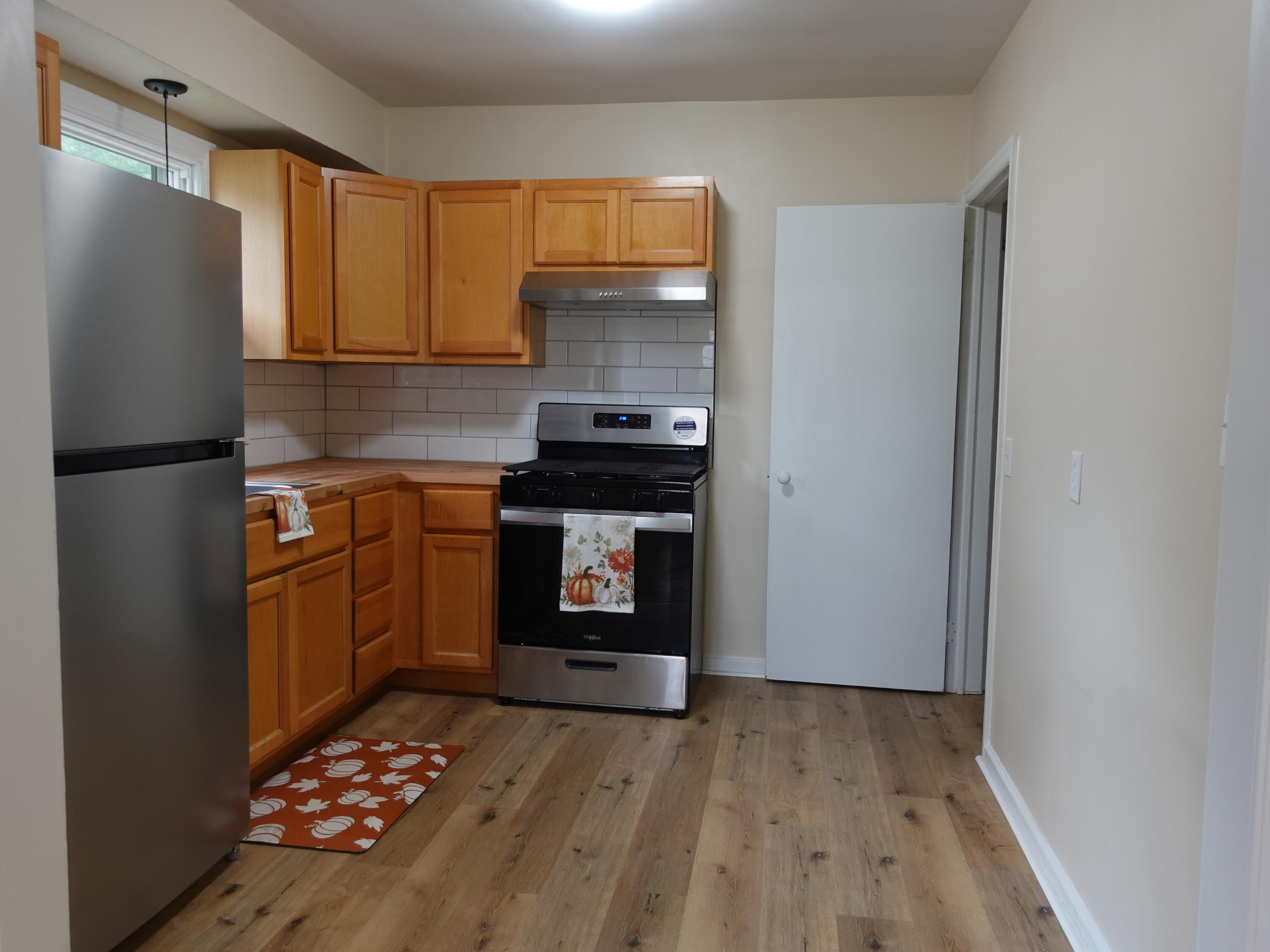 924 Griggs Street SE Grand Rapids MI 49507