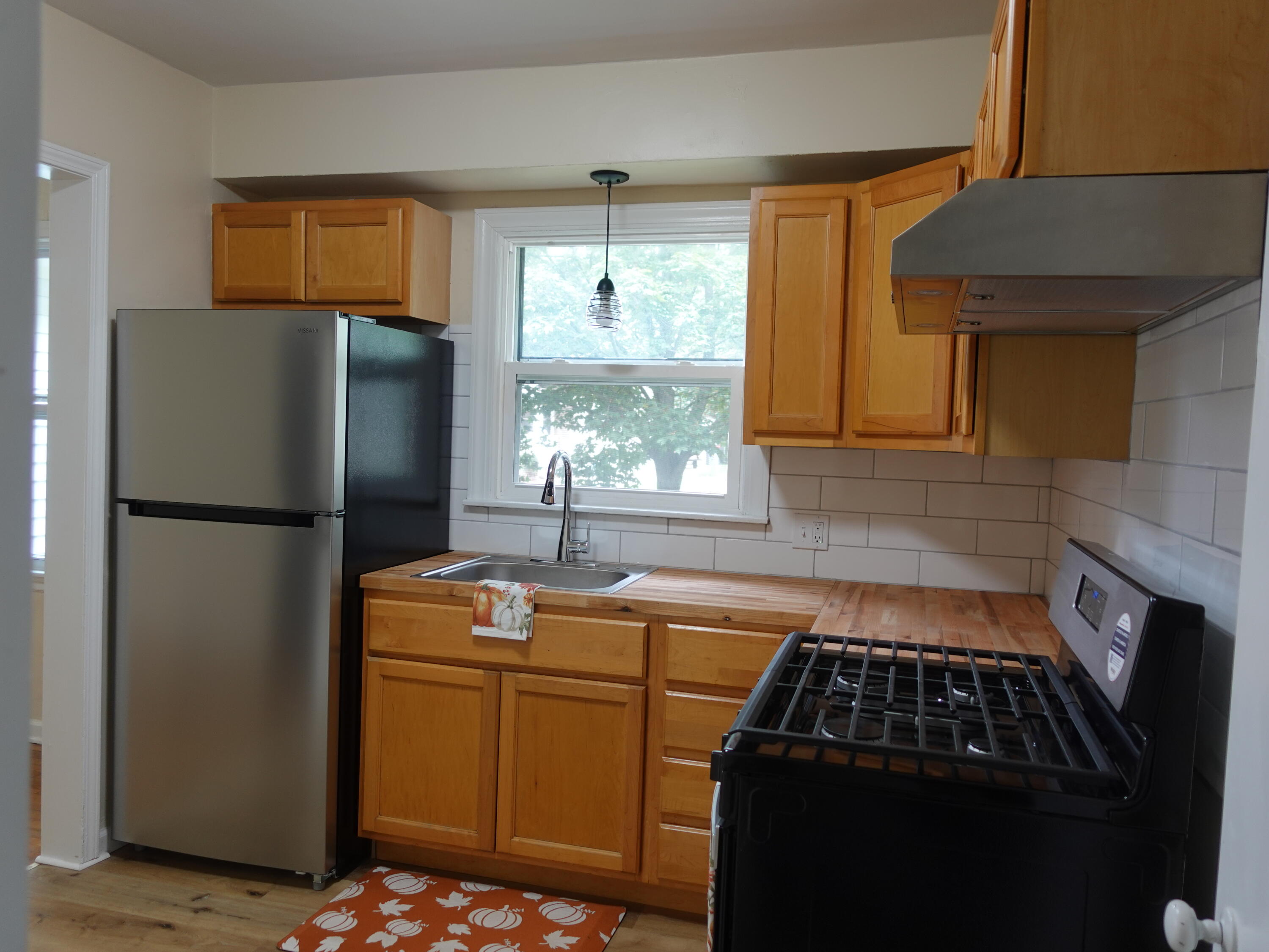 924 Griggs Street SE Grand Rapids MI 49507