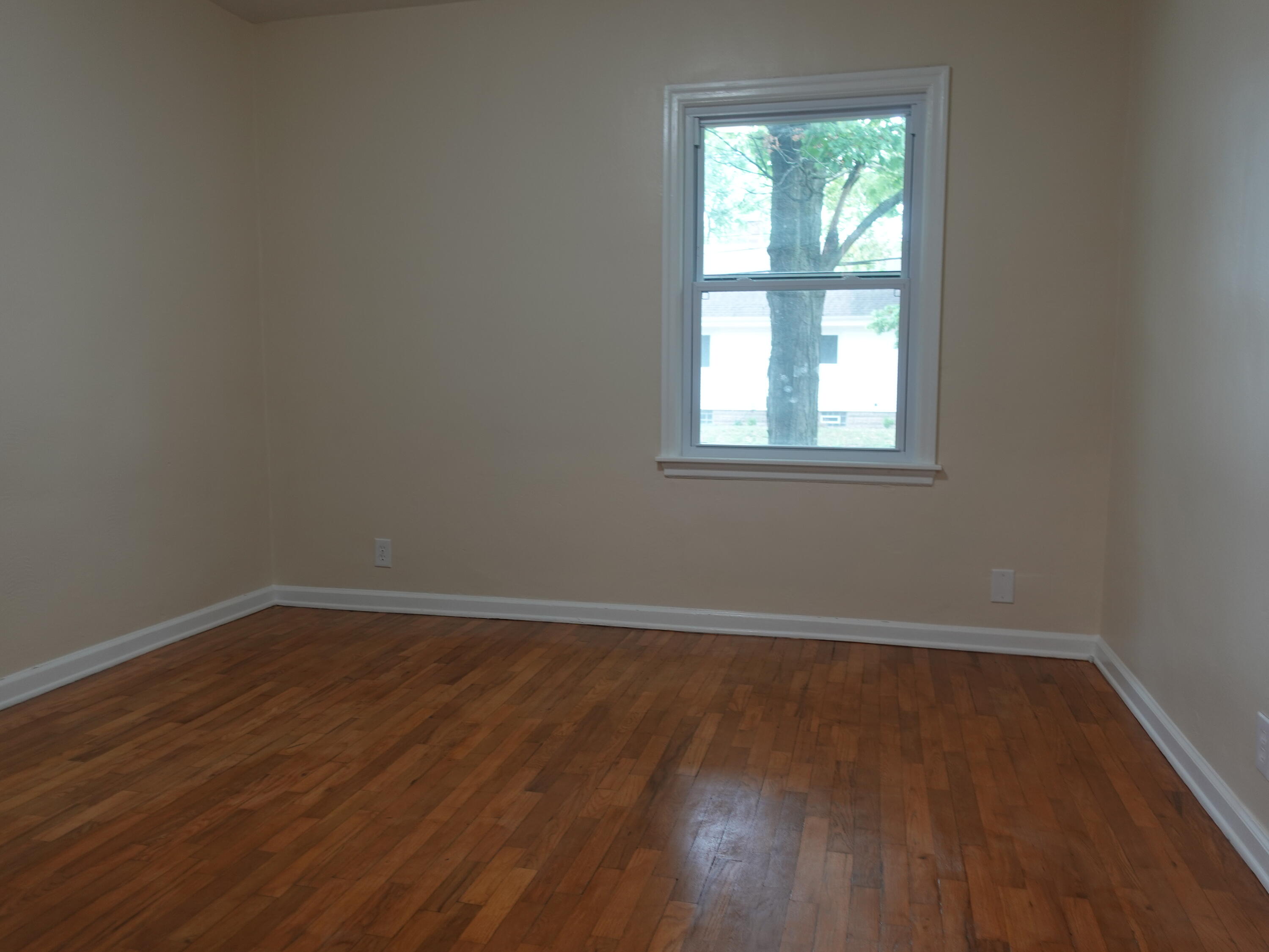 924 Griggs Street SE Grand Rapids MI 49507