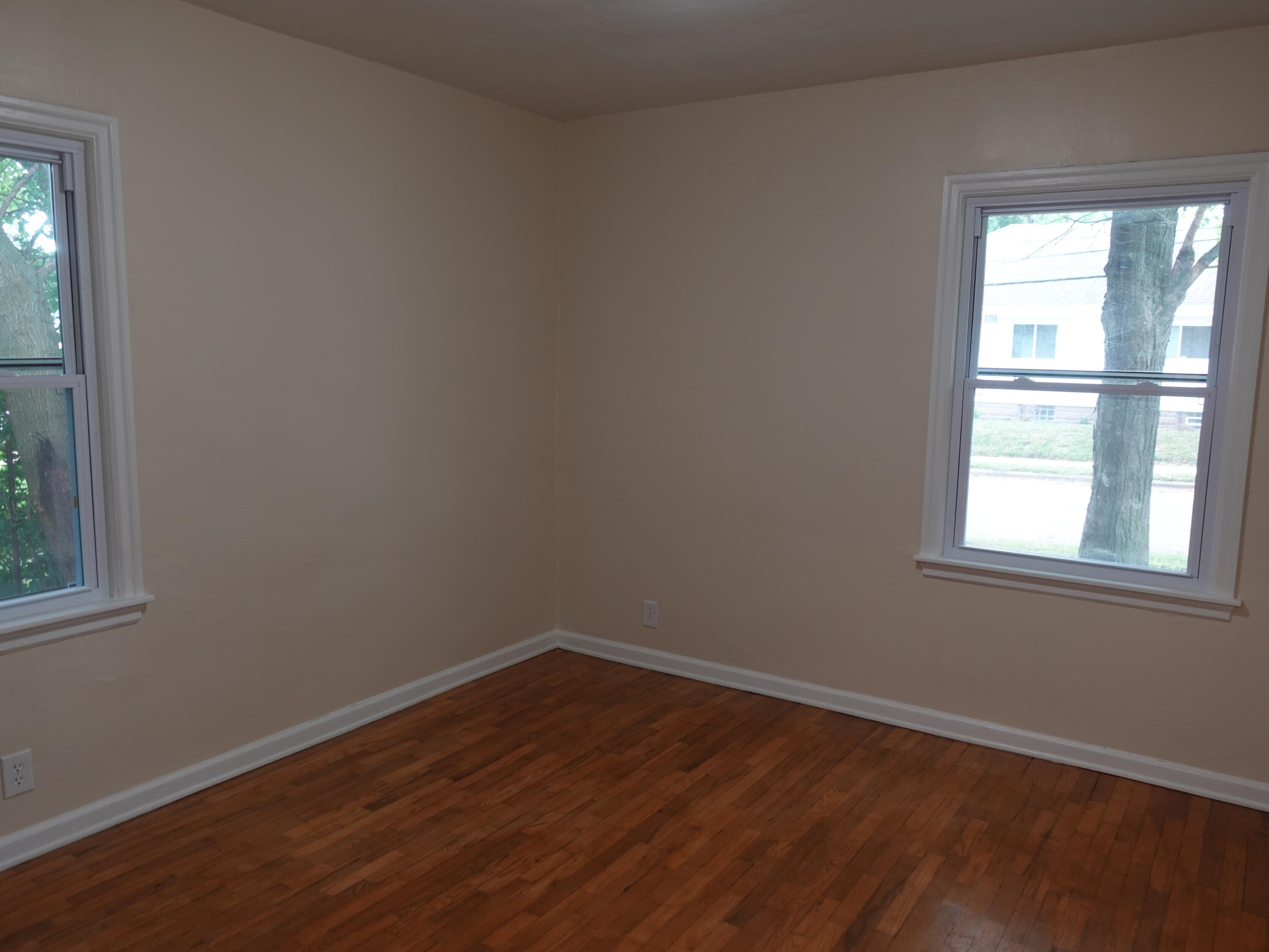 924 Griggs Street SE Grand Rapids MI 49507