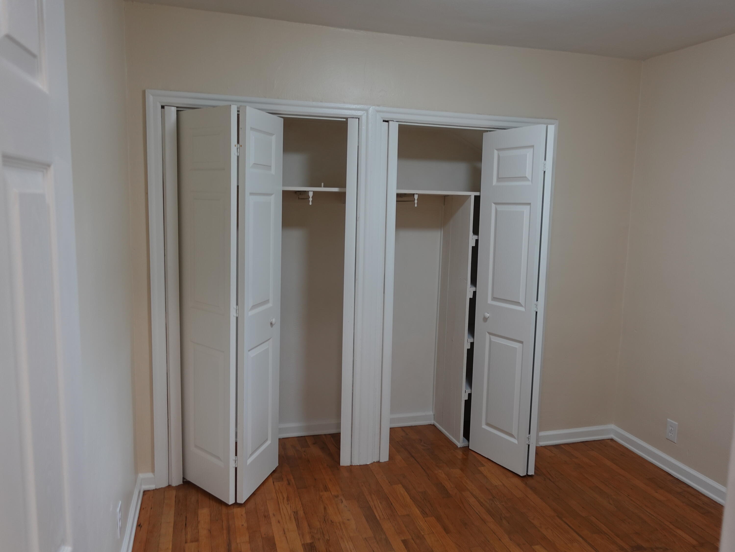 924 Griggs Street SE Grand Rapids MI 49507