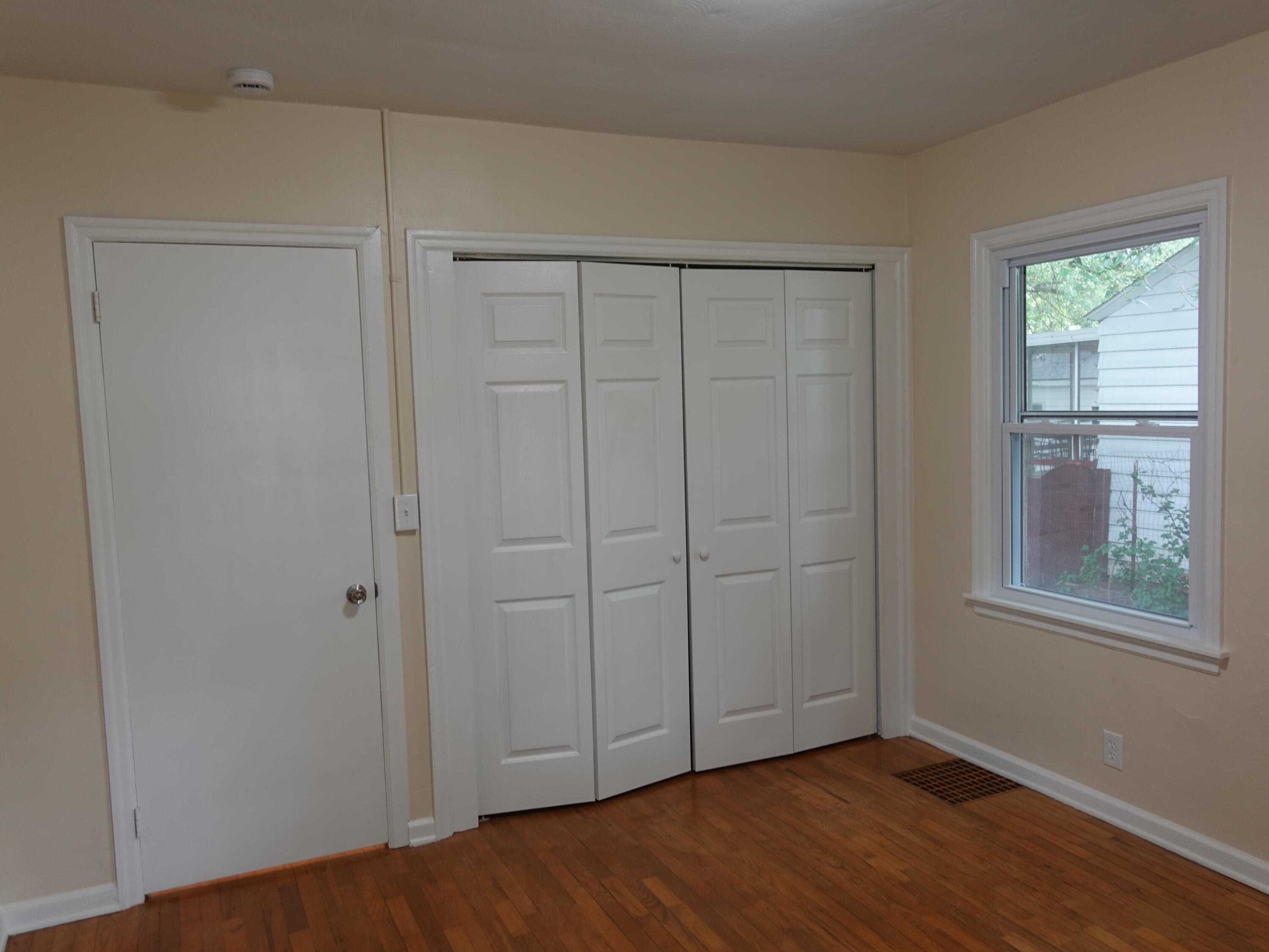 924 Griggs Street SE Grand Rapids MI 49507