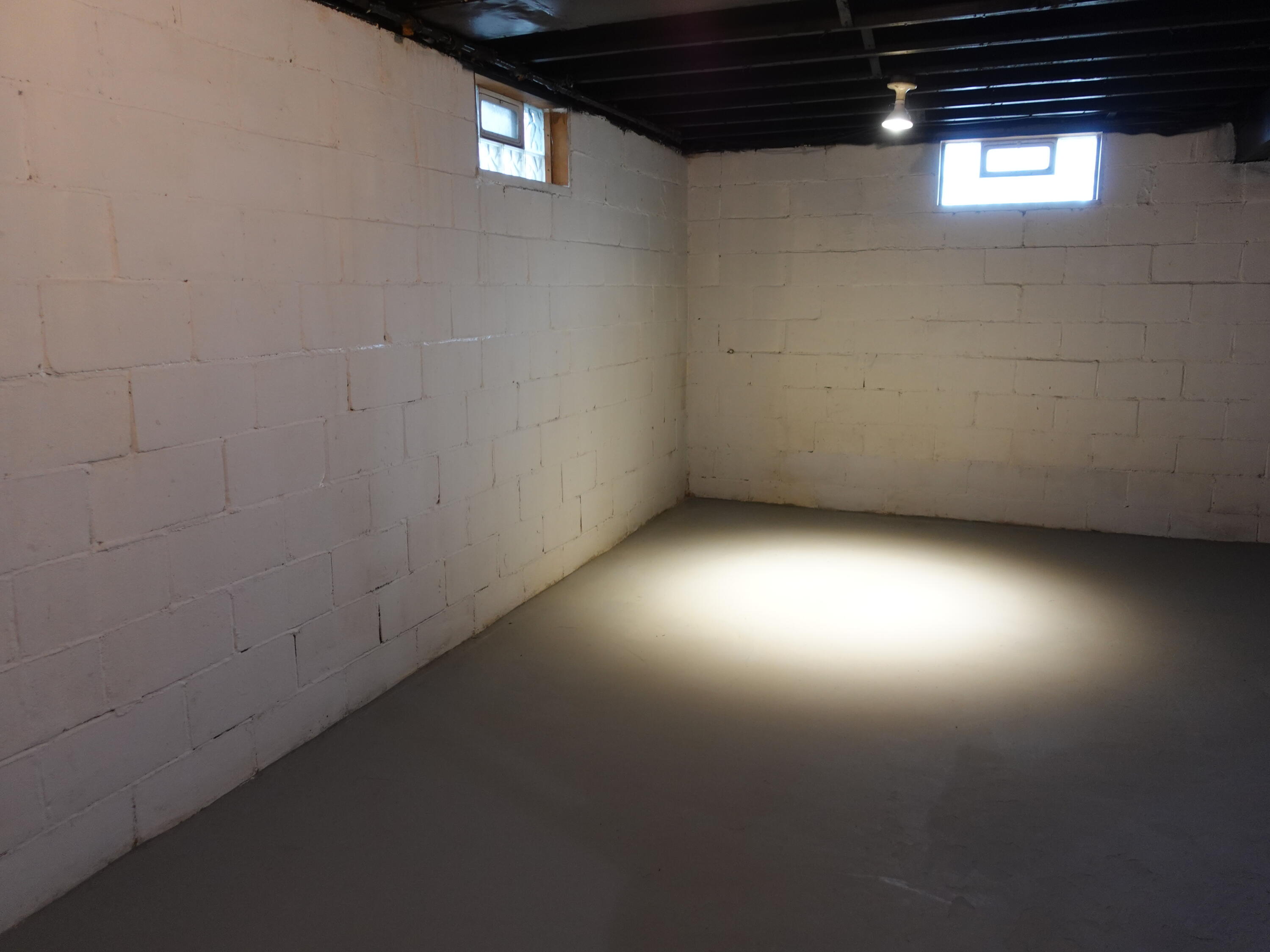 924 Griggs Street SE Grand Rapids MI 49507