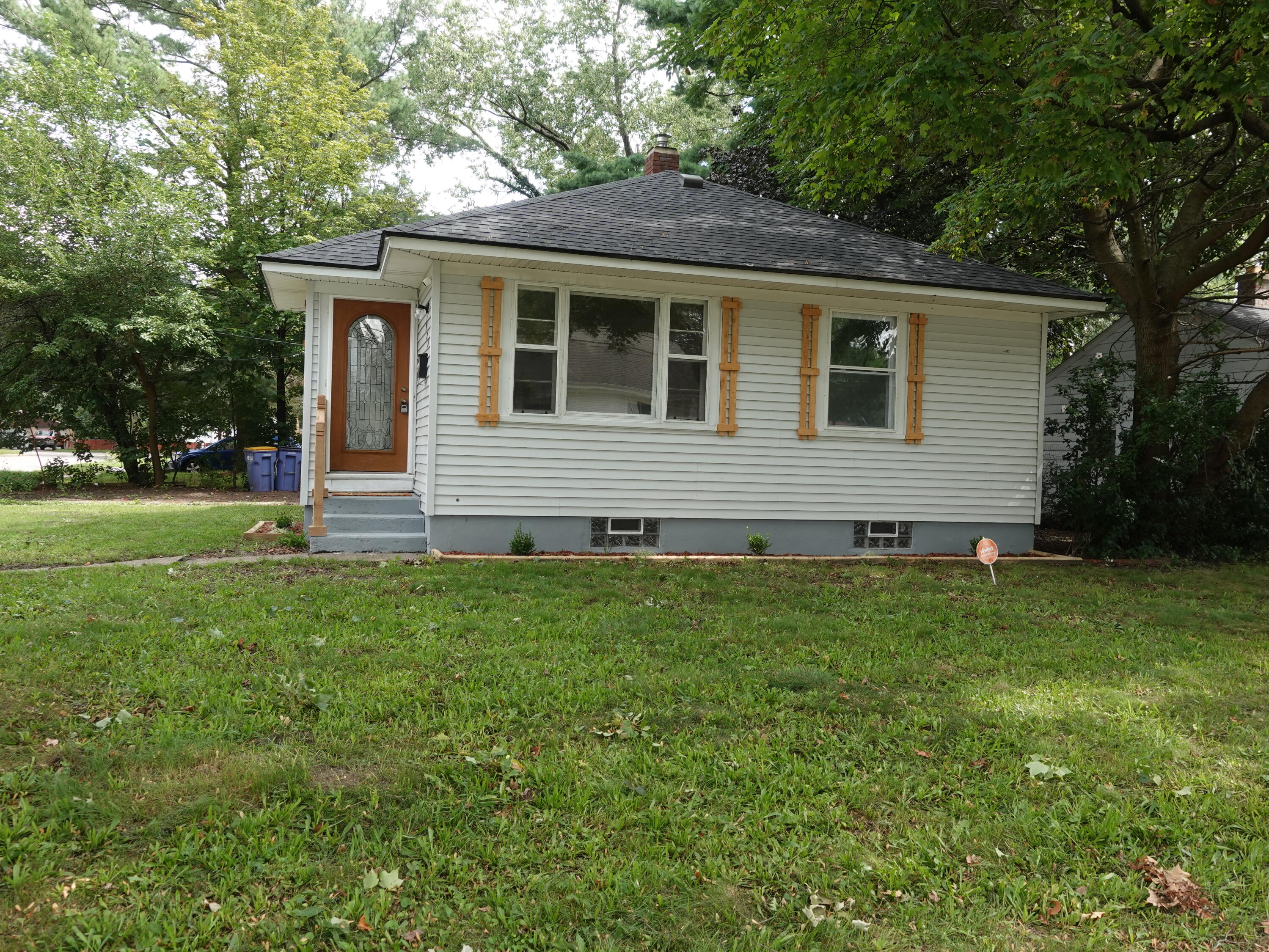 924 Griggs Street SE Grand Rapids MI 49507