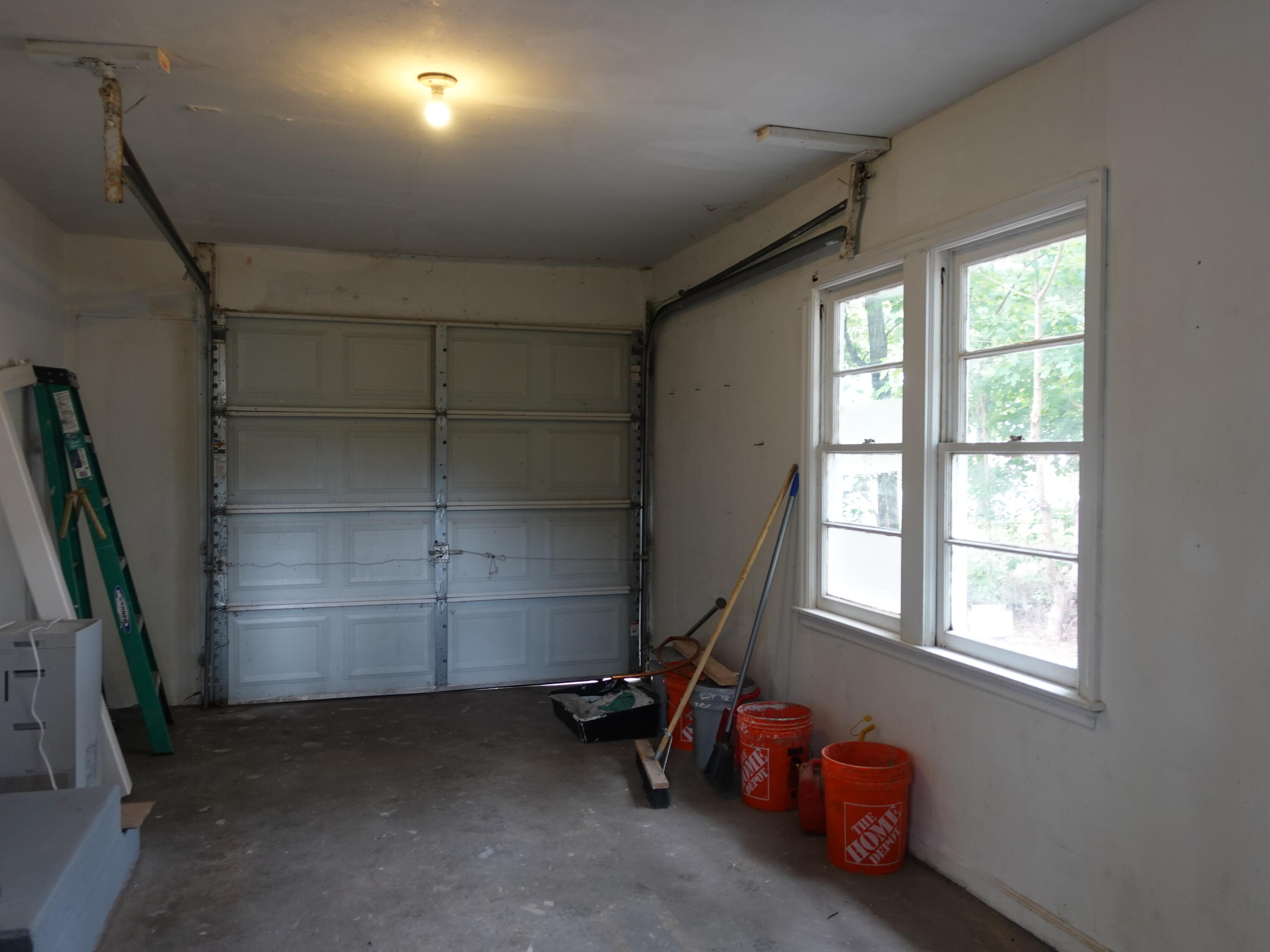 924 Griggs Street SE Grand Rapids MI 49507