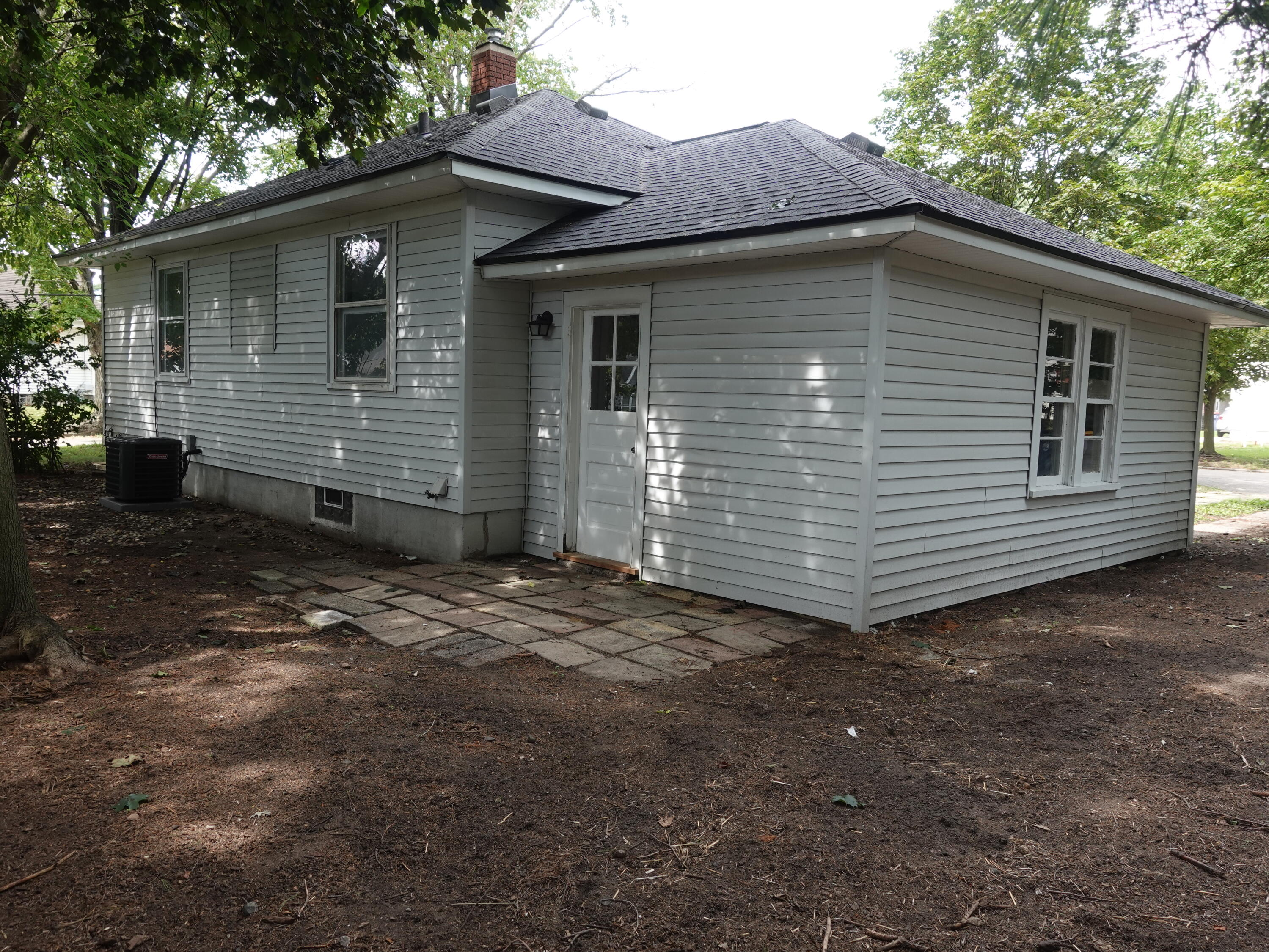 924 Griggs Street SE Grand Rapids MI 49507