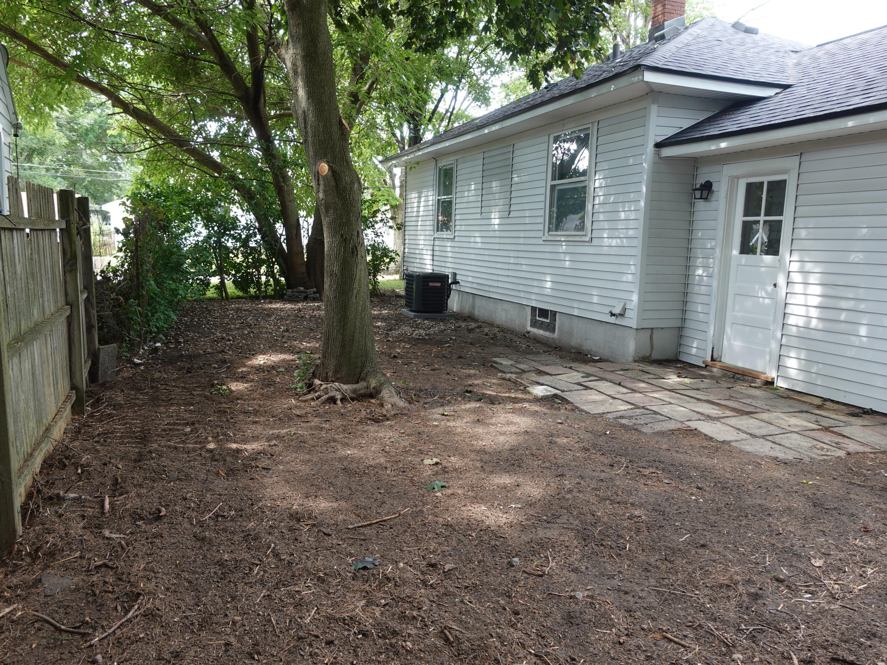 924 Griggs Street SE Grand Rapids MI 49507