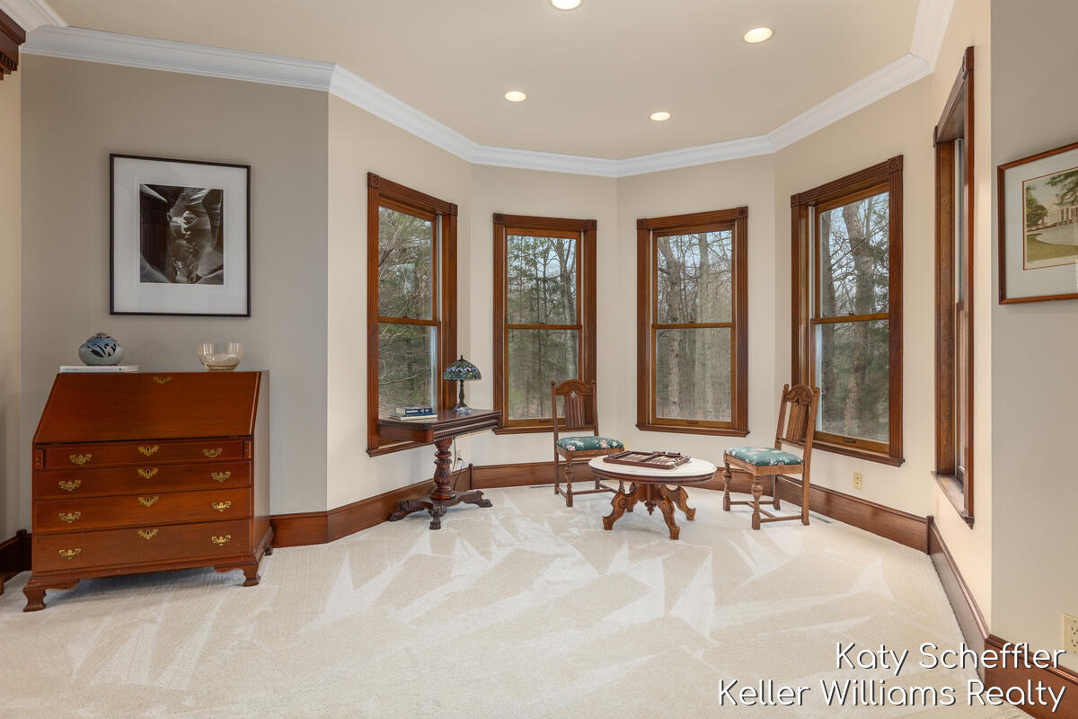 6157 Egypt Forest Road NE Rockford MI 49341