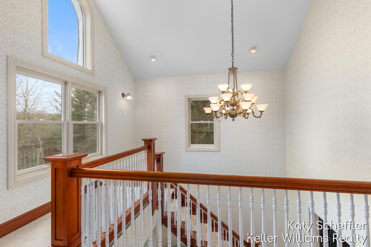 6157 Egypt Forest Road NE Rockford MI 49341