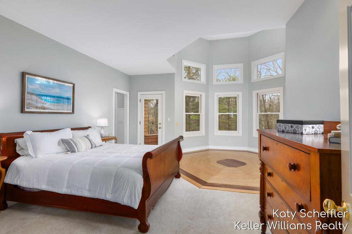 6157 Egypt Forest Road NE Rockford MI 49341
