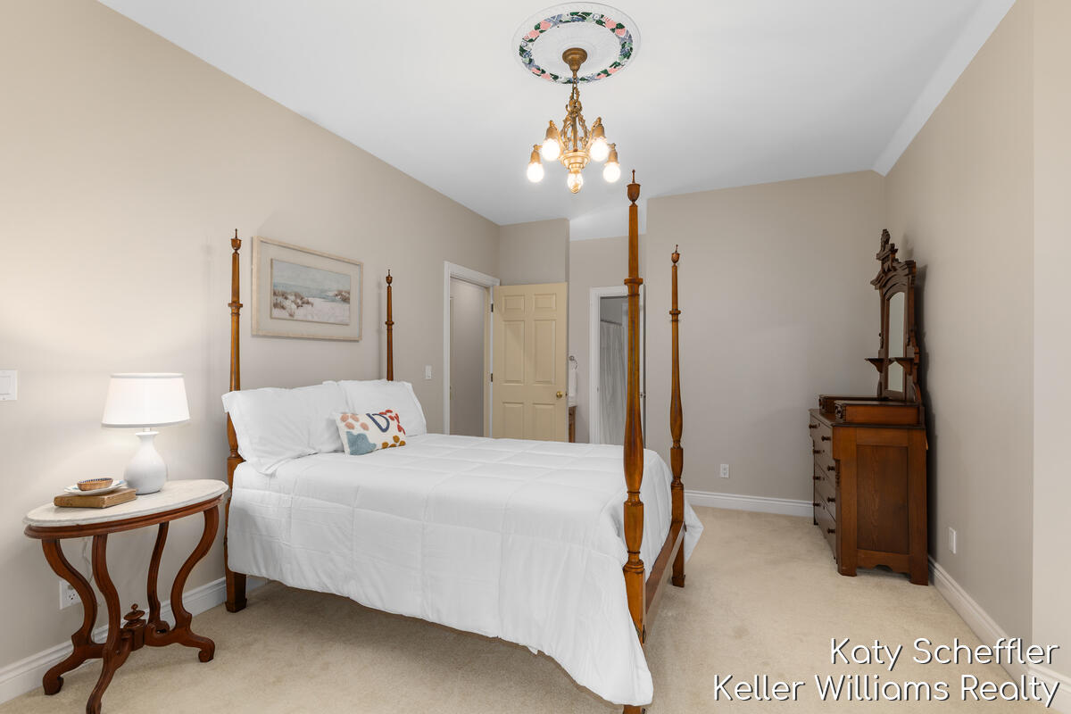 6157 Egypt Forest Road NE Rockford MI 49341