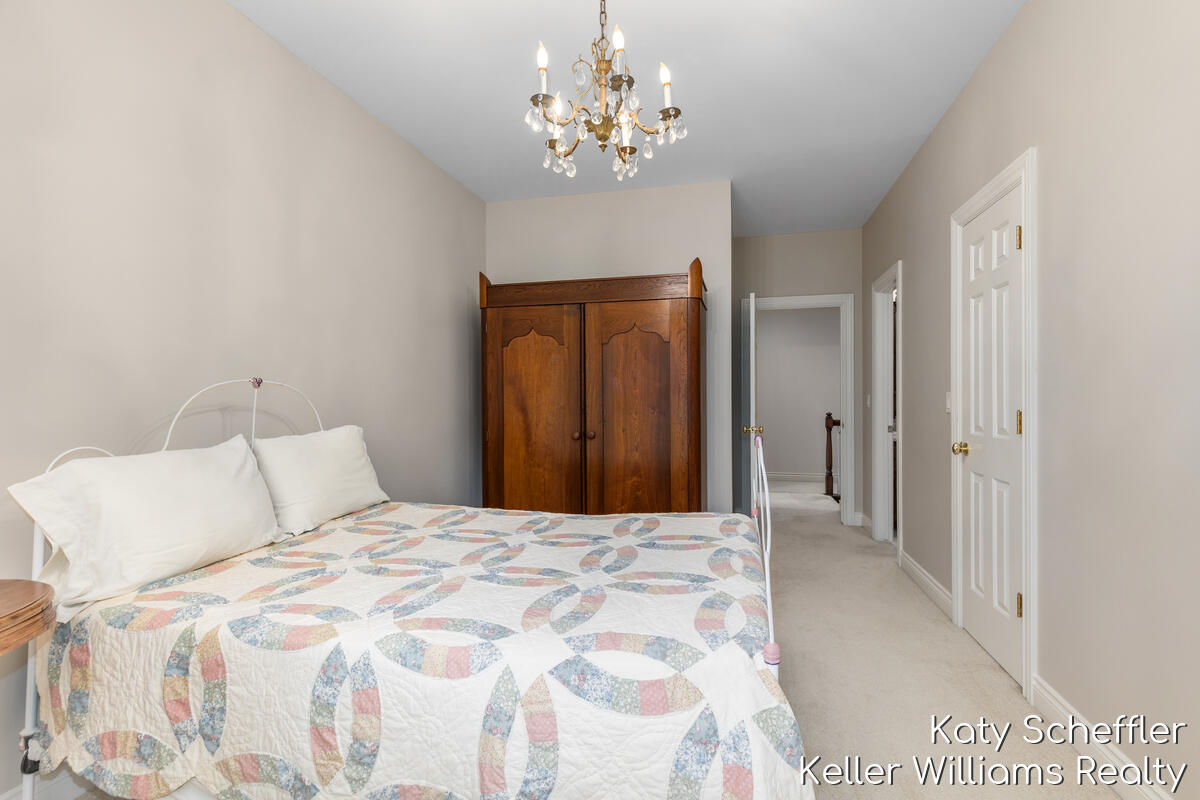 6157 Egypt Forest Road NE Rockford MI 49341