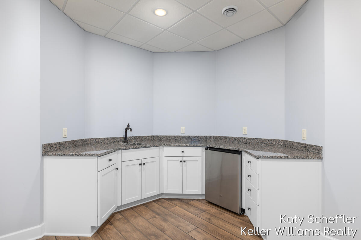 6157 Egypt Forest Road NE Rockford MI 49341