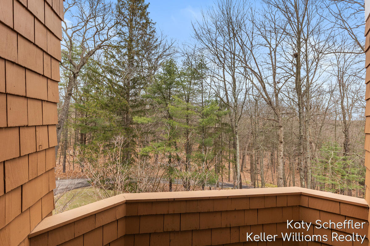 6157 Egypt Forest Road NE Rockford MI 49341