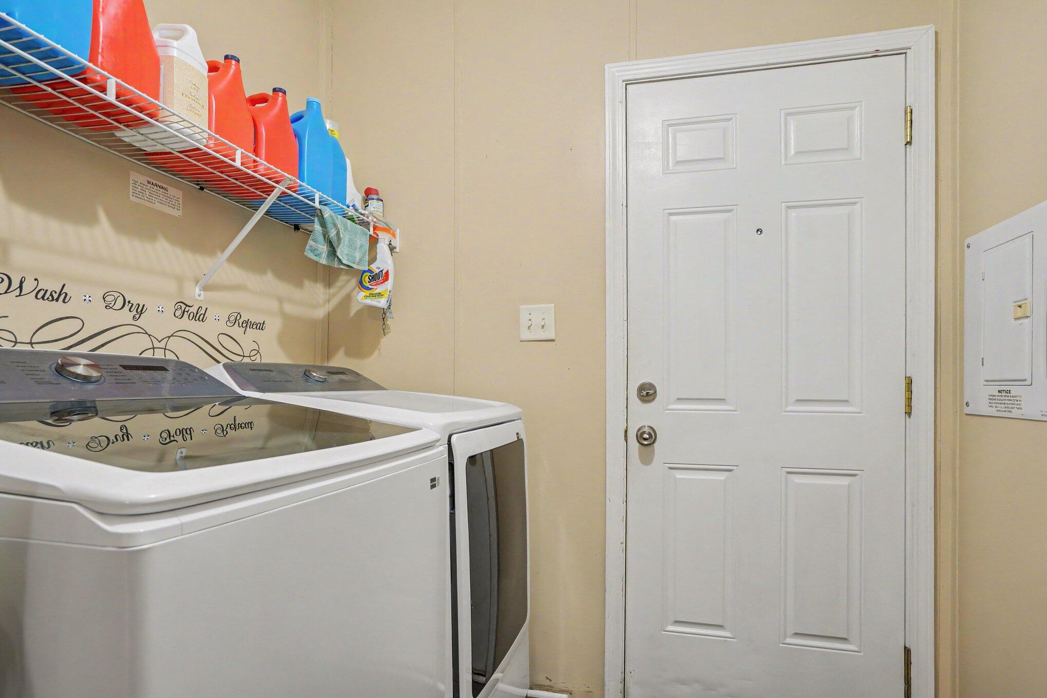 427 E Division Street Dowagiac MI 49047