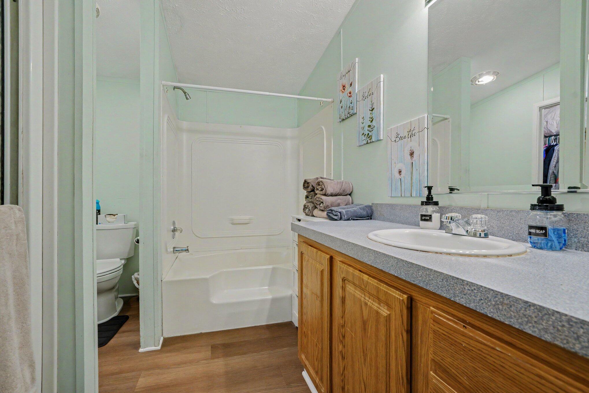 427 E Division Street Dowagiac MI 49047