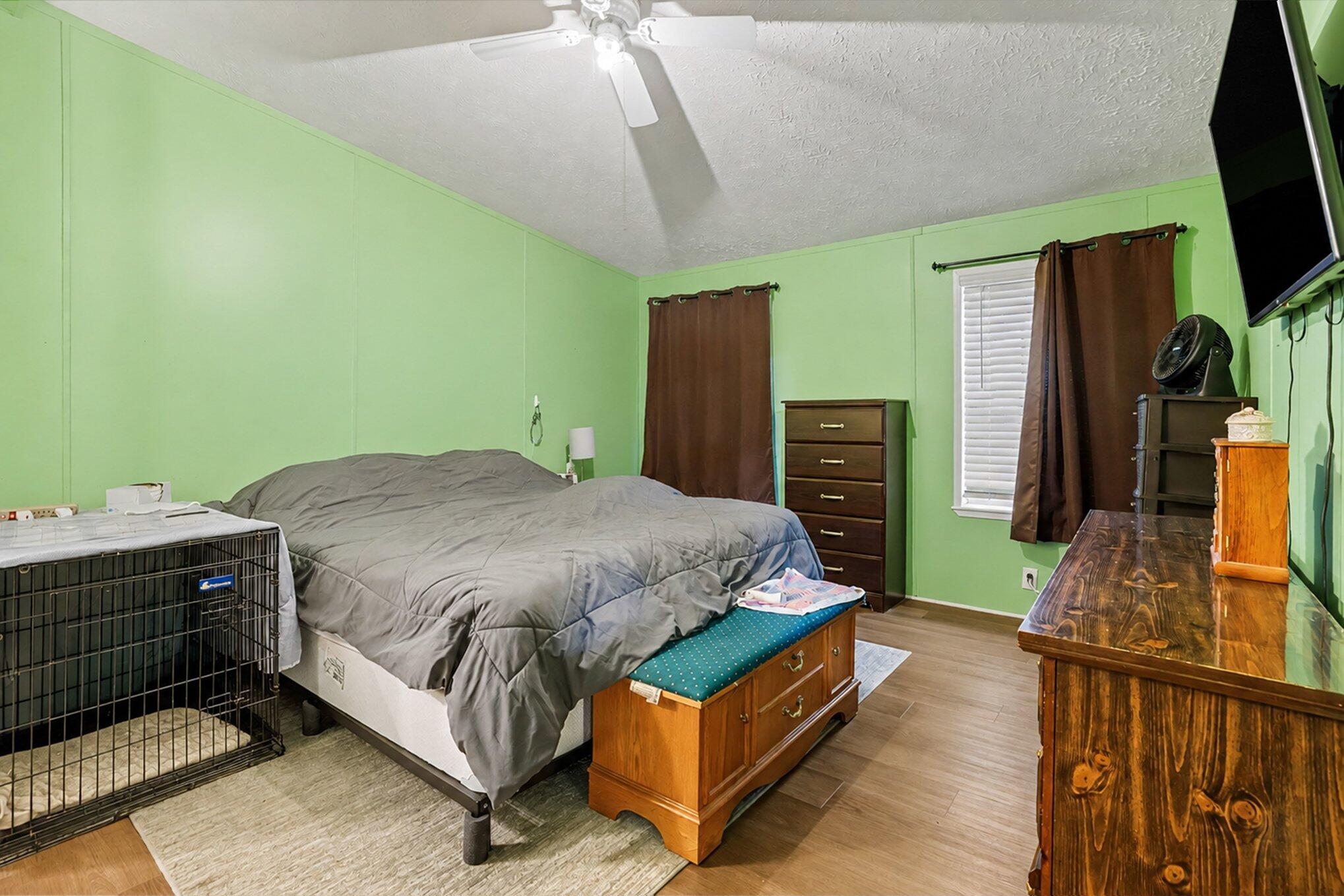 427 E Division Street Dowagiac MI 49047