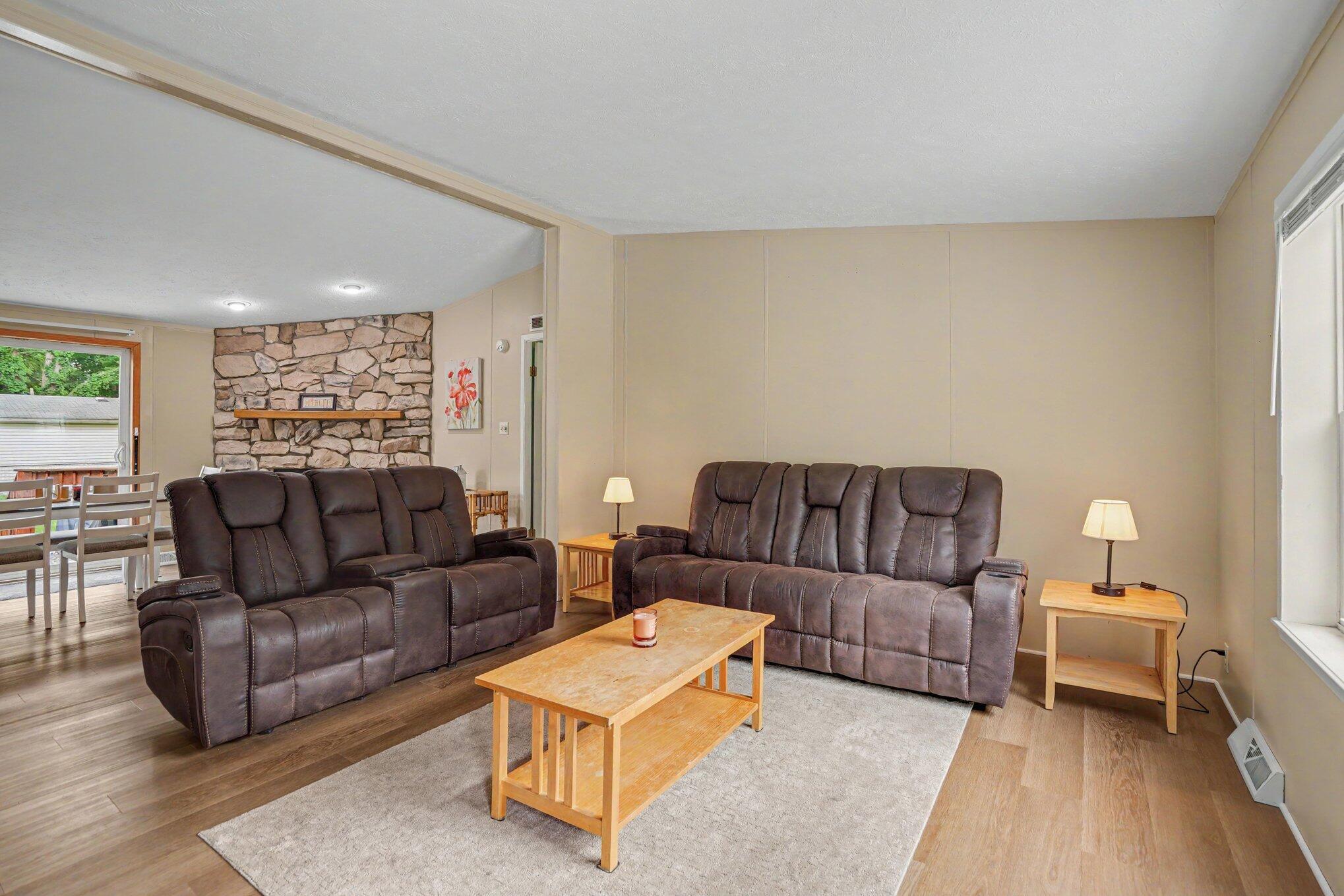 427 E Division Street Dowagiac MI 49047