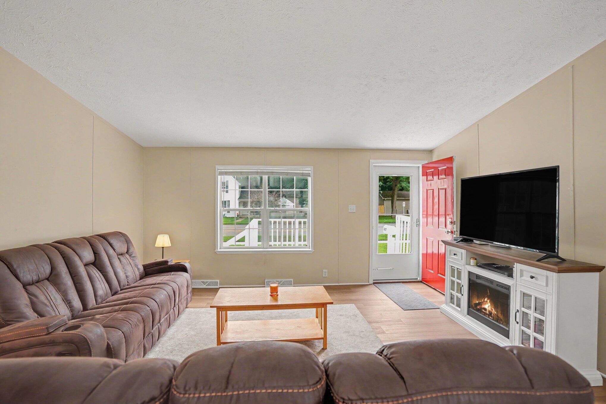 427 E Division Street Dowagiac MI 49047