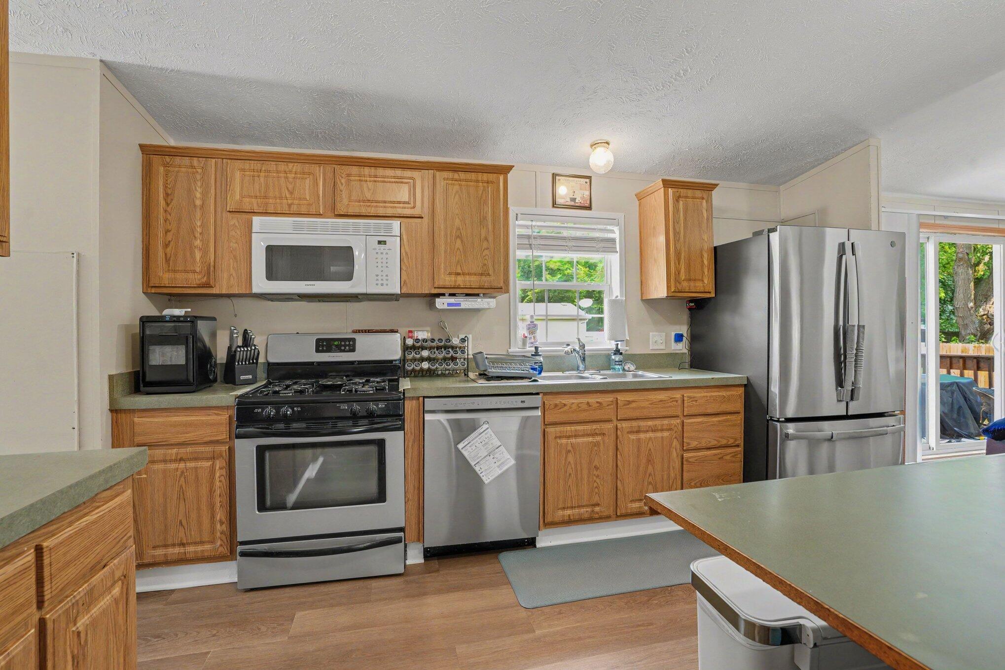 427 E Division Street Dowagiac MI 49047