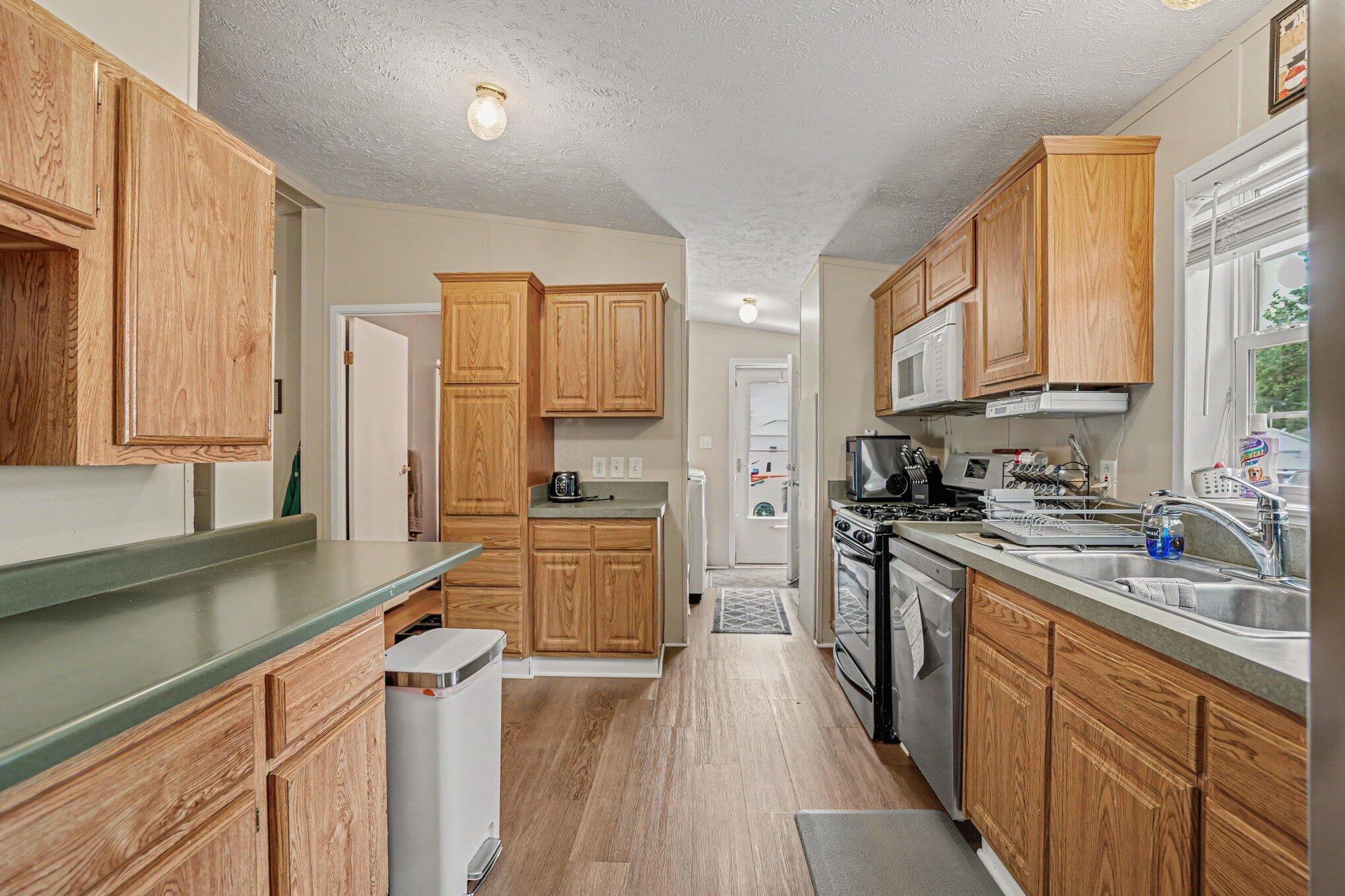 427 E Division Street Dowagiac MI 49047
