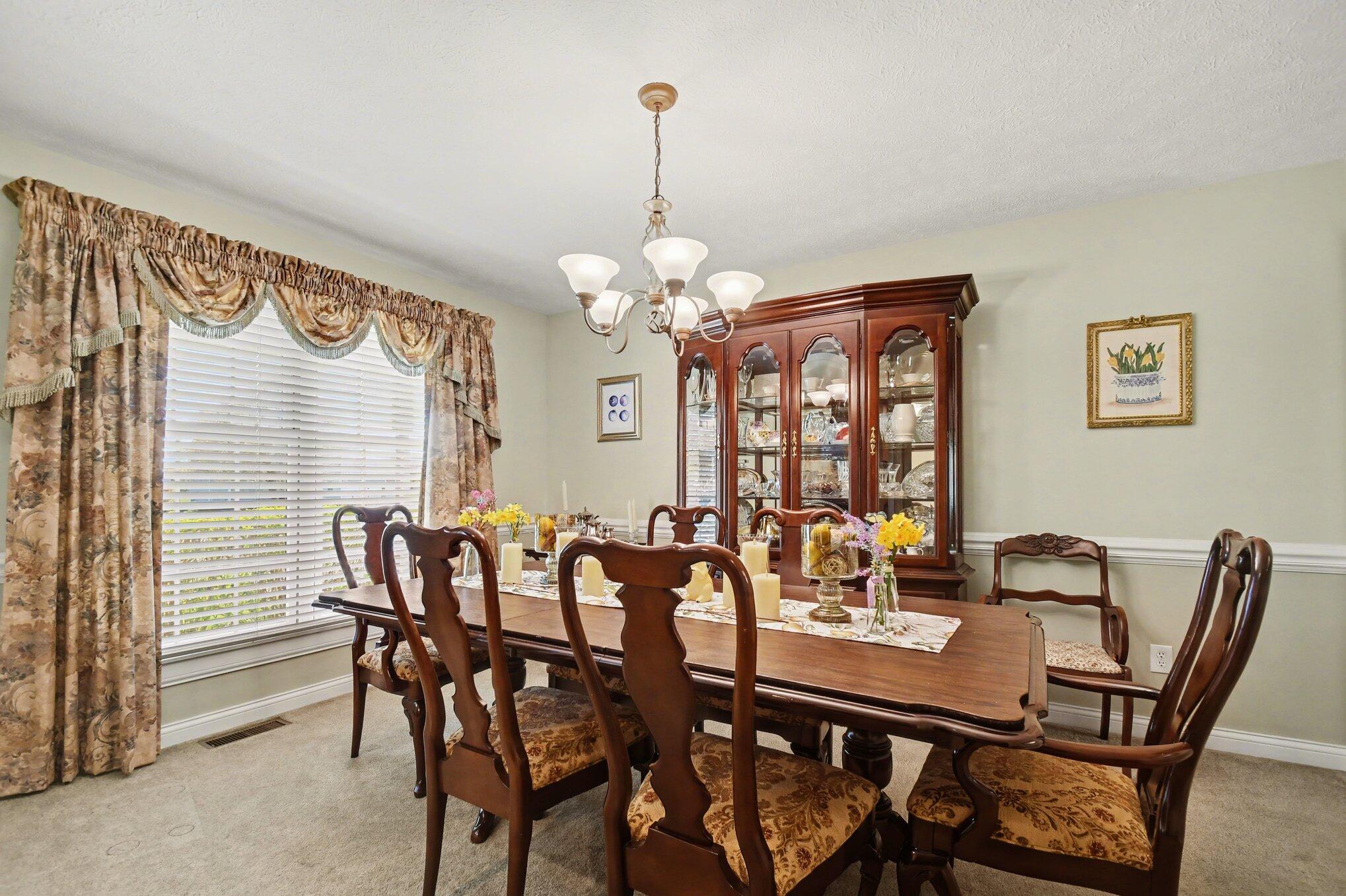 5965 Pollys Path Berrien Springs MI 49103