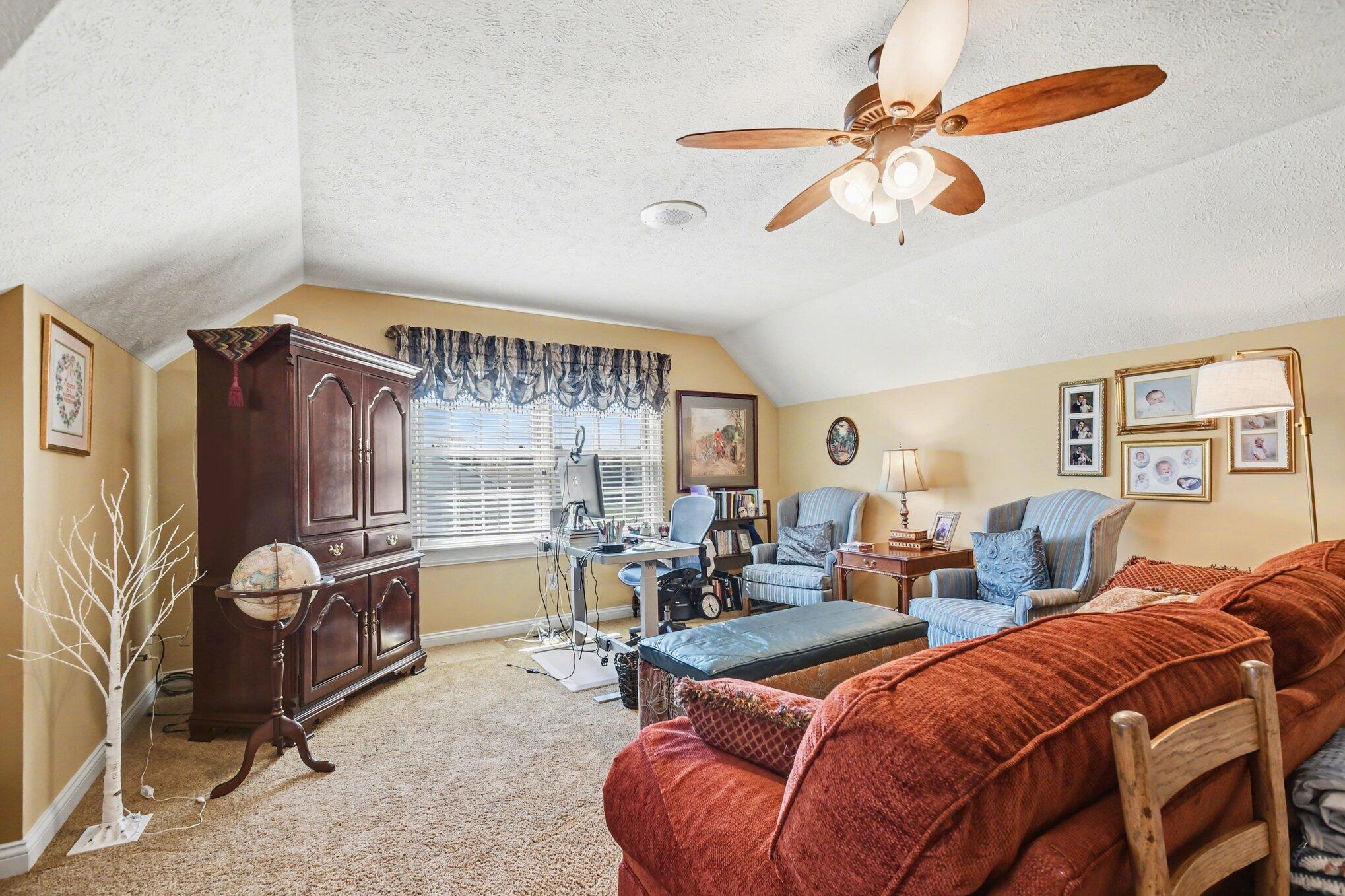 5965 Pollys Path Berrien Springs MI 49103