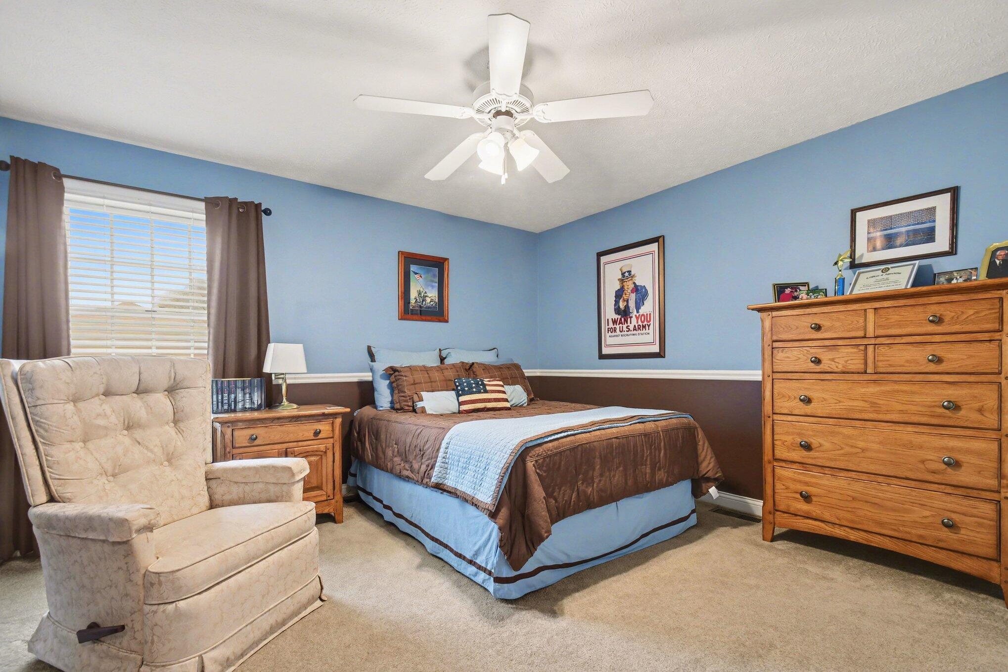 5965 Pollys Path Berrien Springs MI 49103