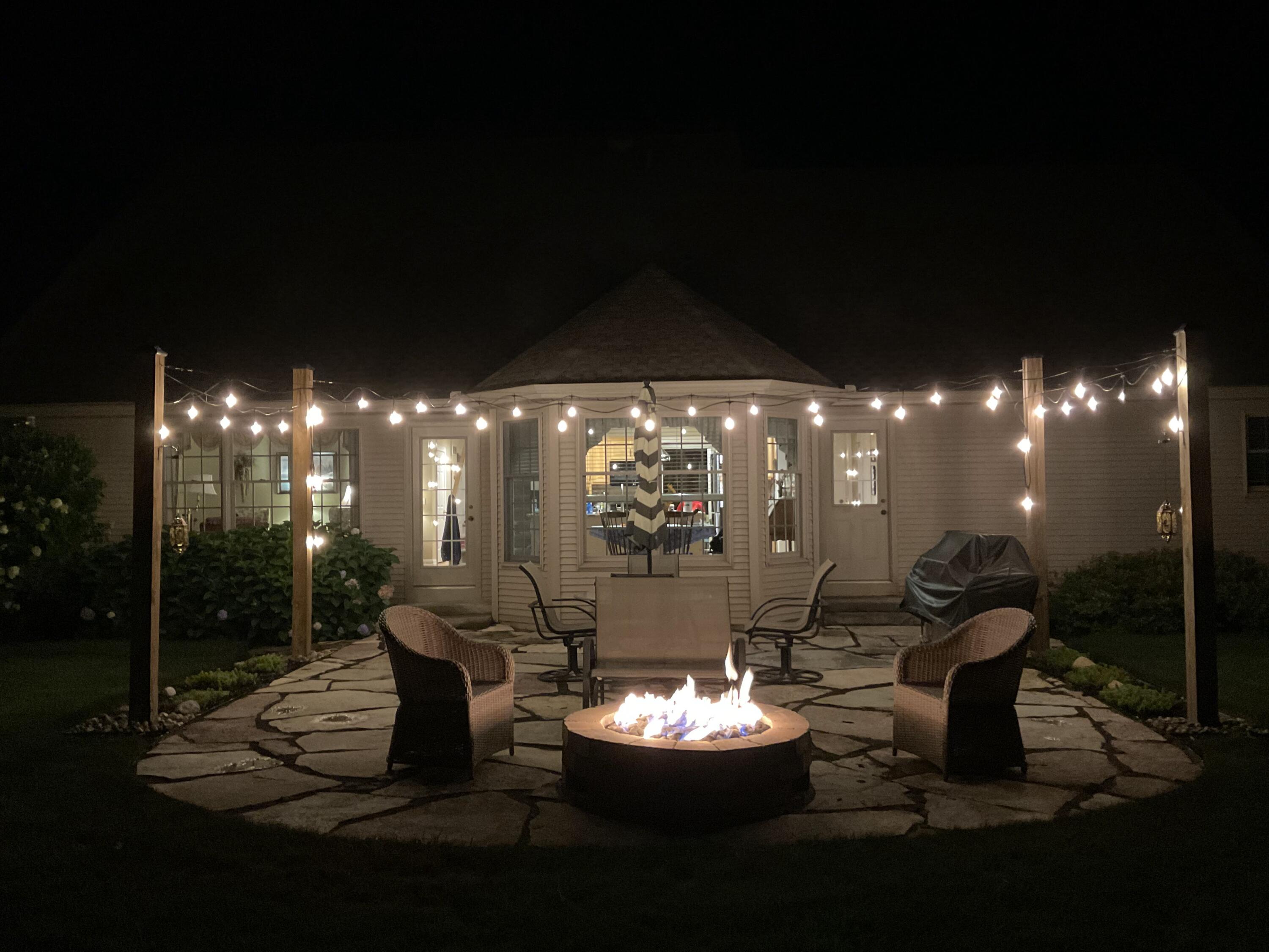 5965 Pollys Path Berrien Springs MI 49103