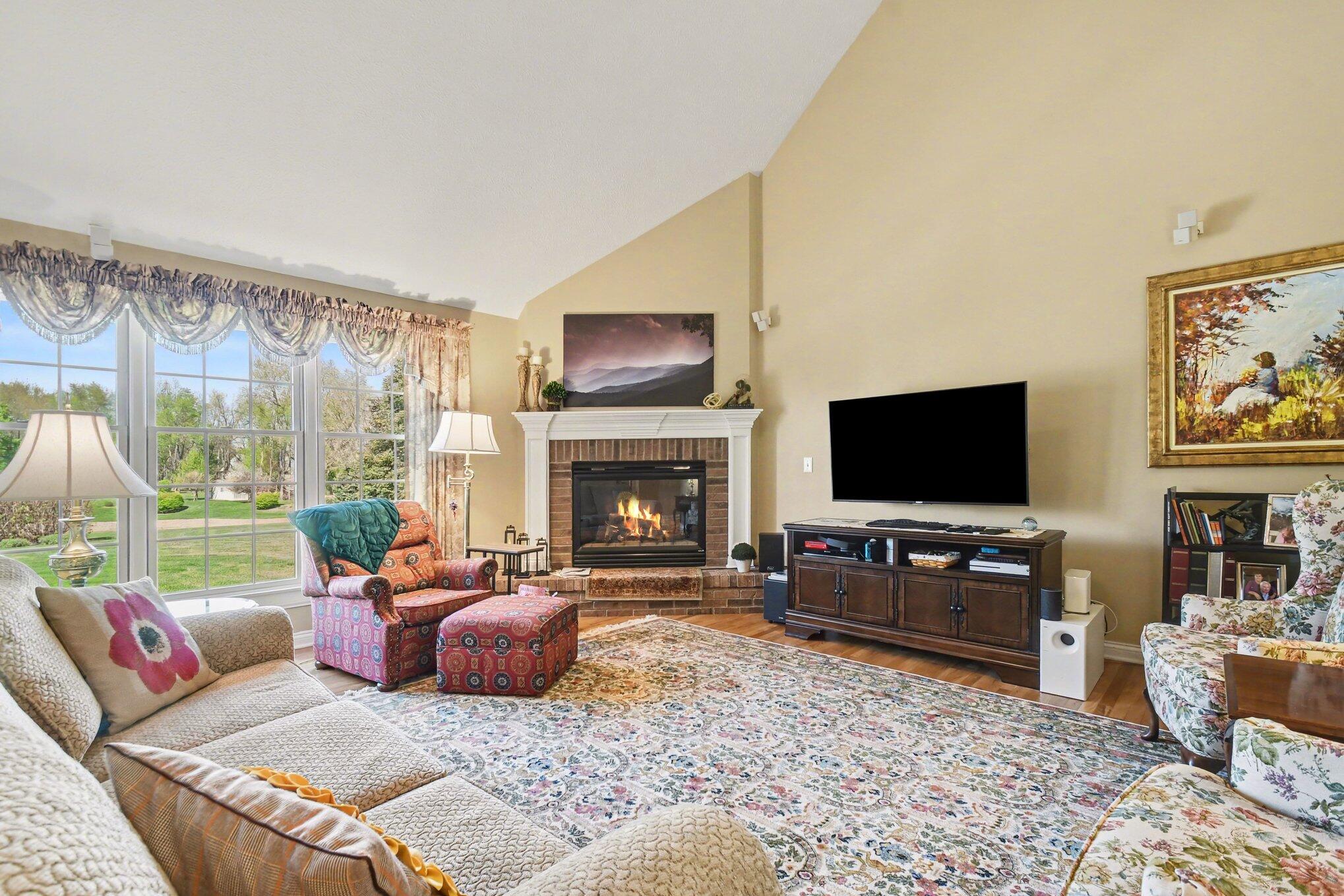 5965 Pollys Path Berrien Springs MI 49103