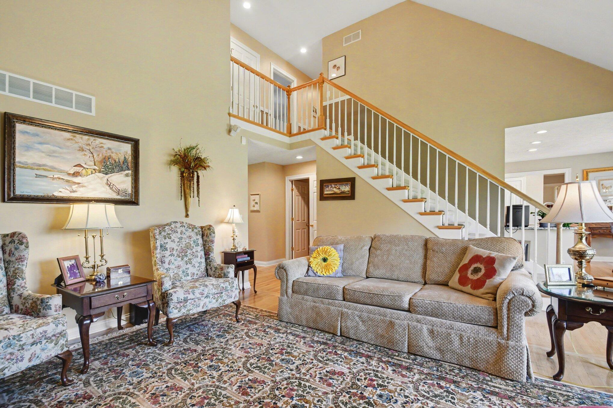 5965 Pollys Path Berrien Springs MI 49103