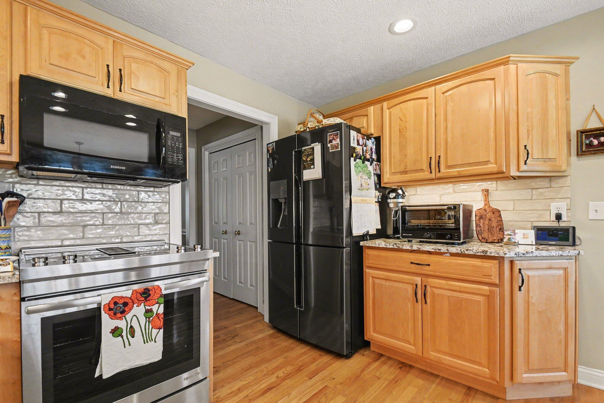 5965 Pollys Path Berrien Springs MI 49103