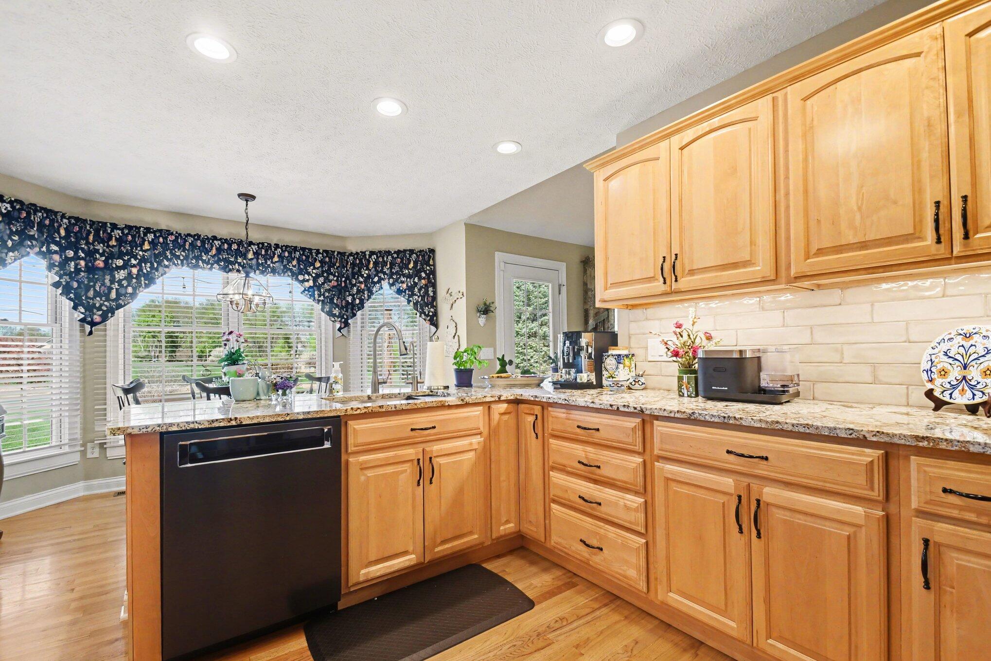 5965 Pollys Path Berrien Springs MI 49103