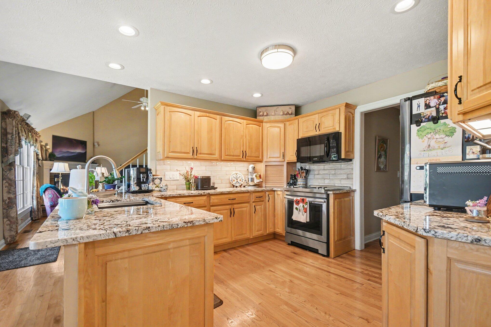 5965 Pollys Path Berrien Springs MI 49103