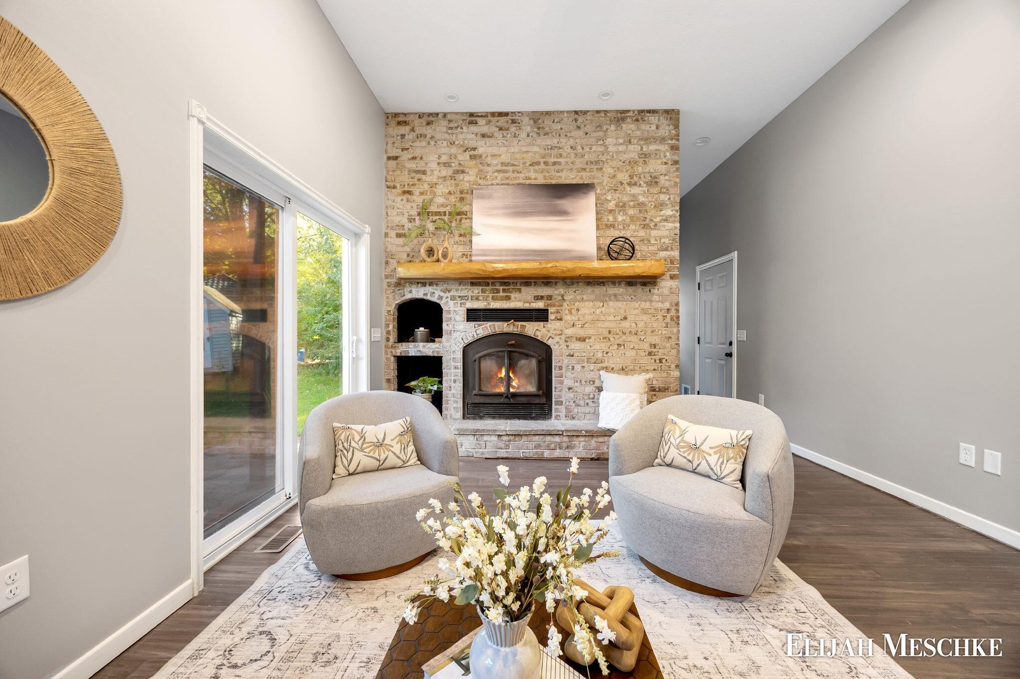 4176 Stony Avenue Kalamazoo MI 49004