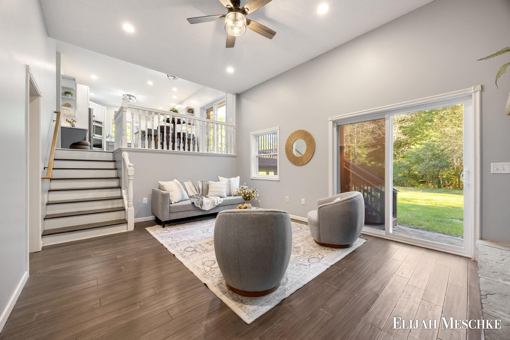 4176 Stony Avenue Kalamazoo MI 49004