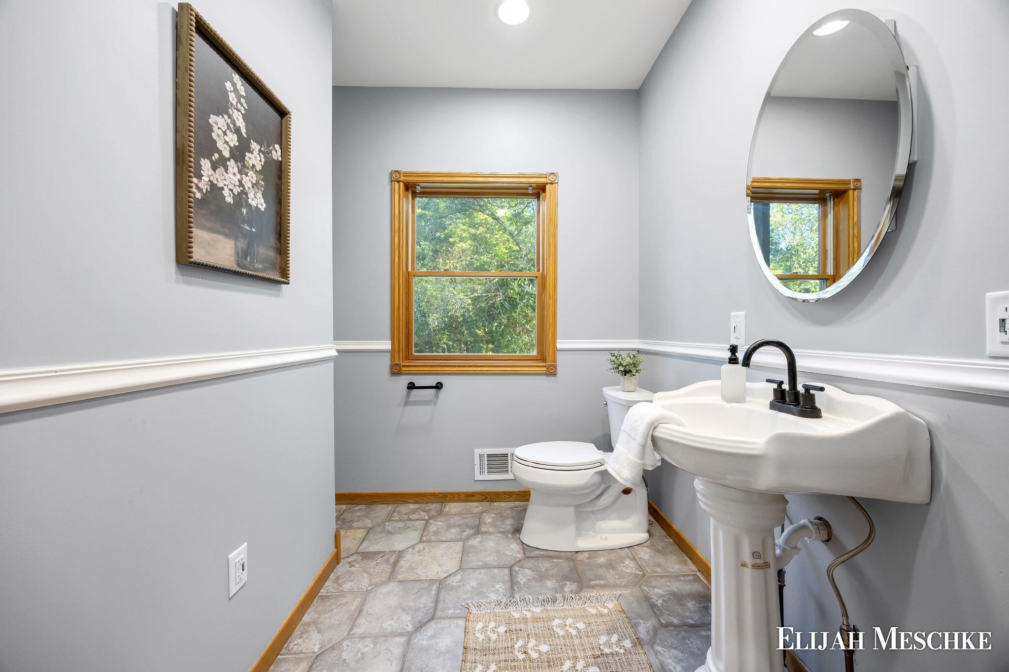 4176 Stony Avenue Kalamazoo MI 49004