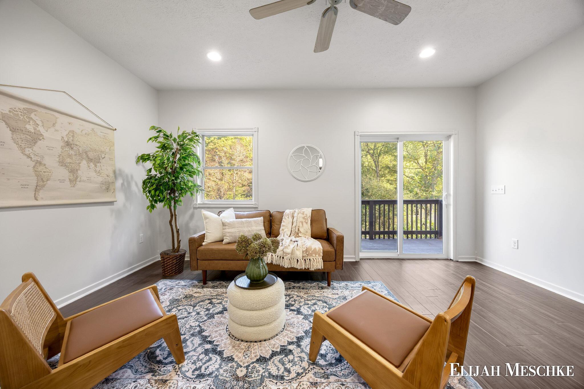 4176 Stony Avenue Kalamazoo MI 49004