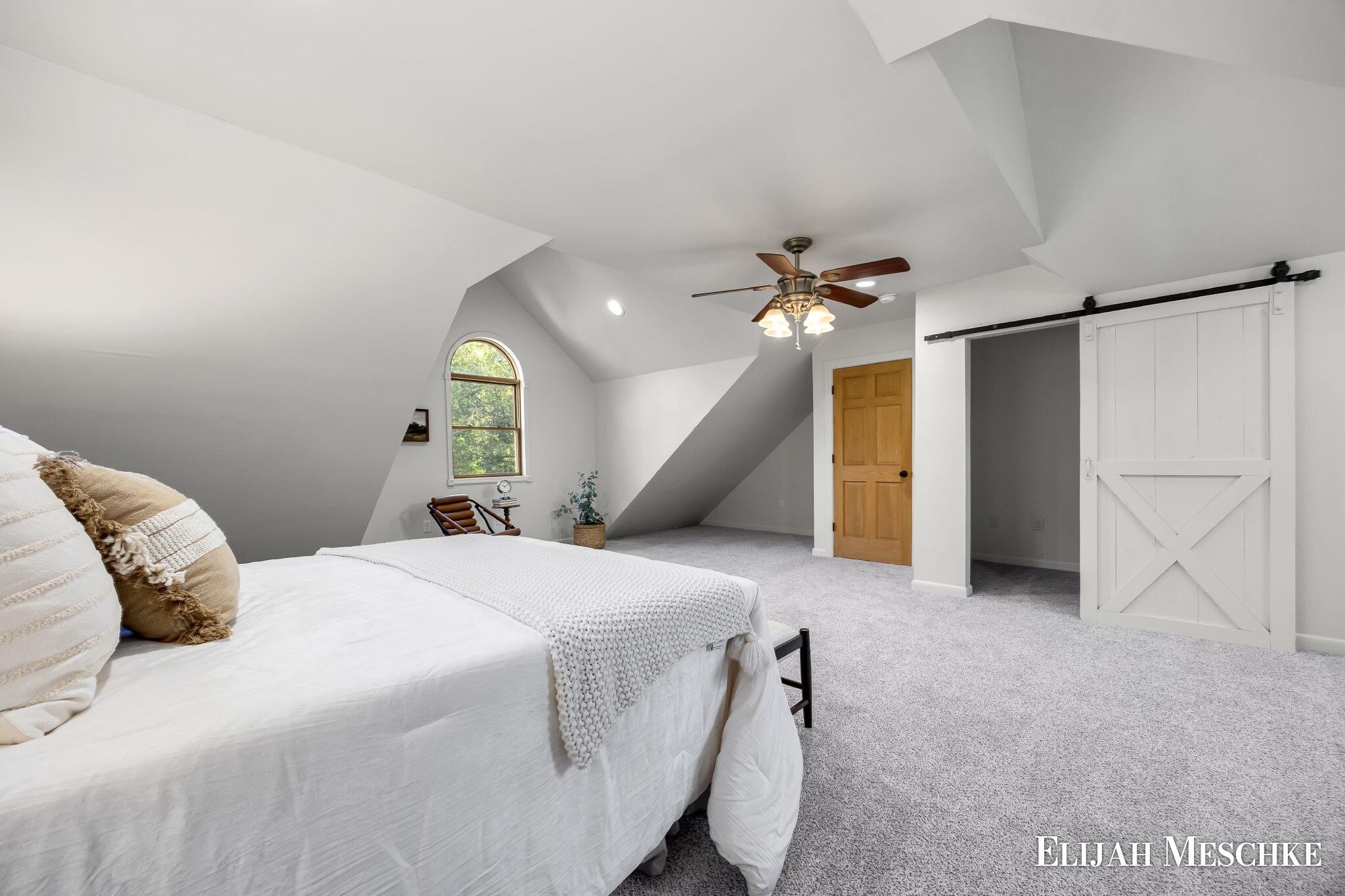 4176 Stony Avenue Kalamazoo MI 49004