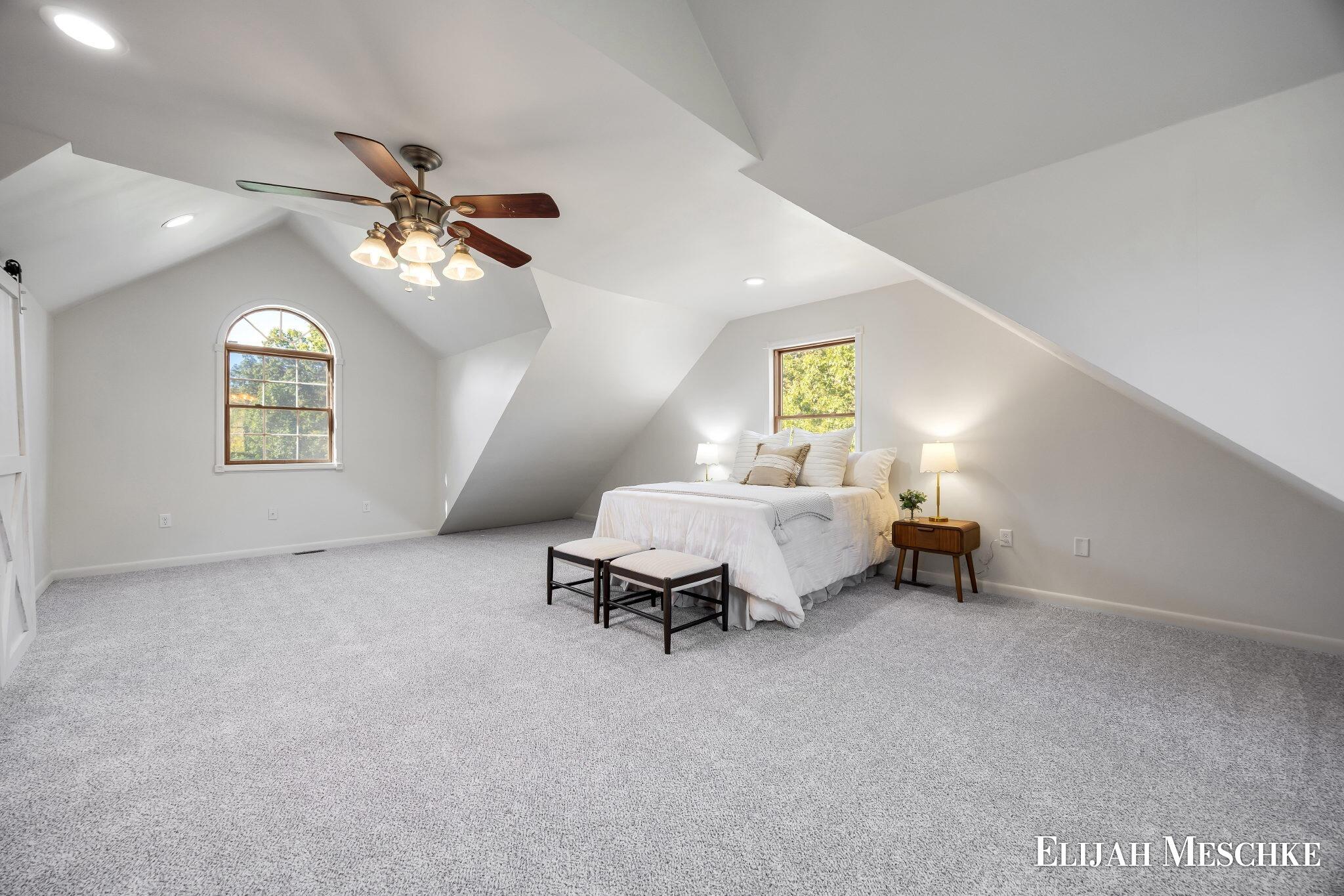 4176 Stony Avenue Kalamazoo MI 49004