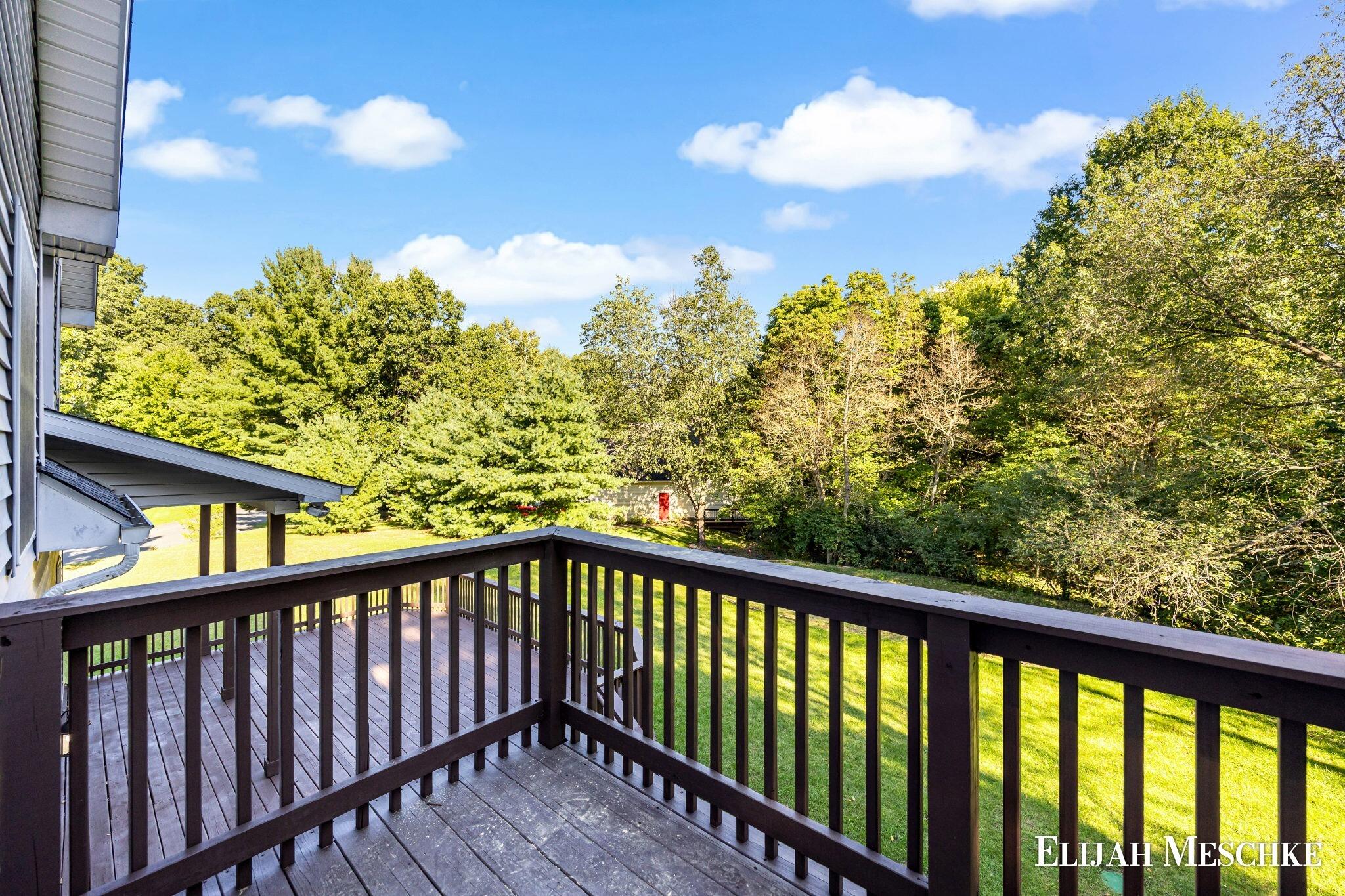4176 Stony Avenue Kalamazoo MI 49004